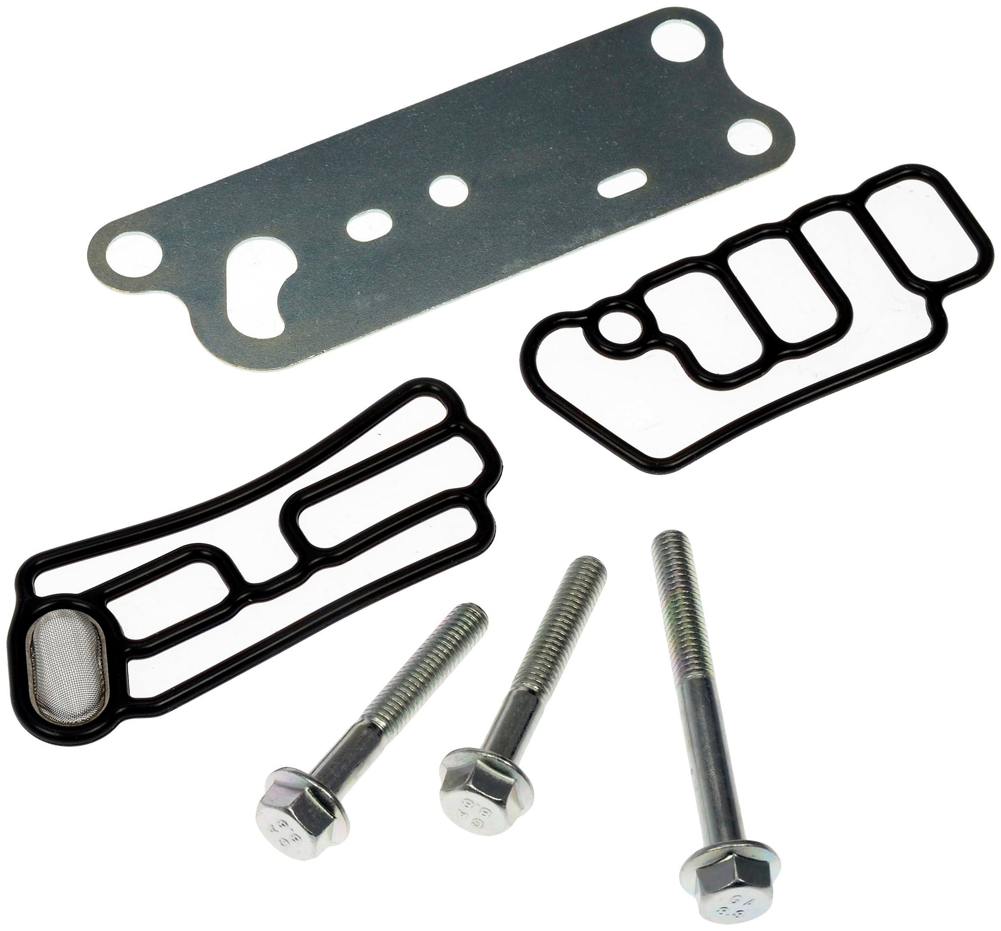 DORMAN 918056GS