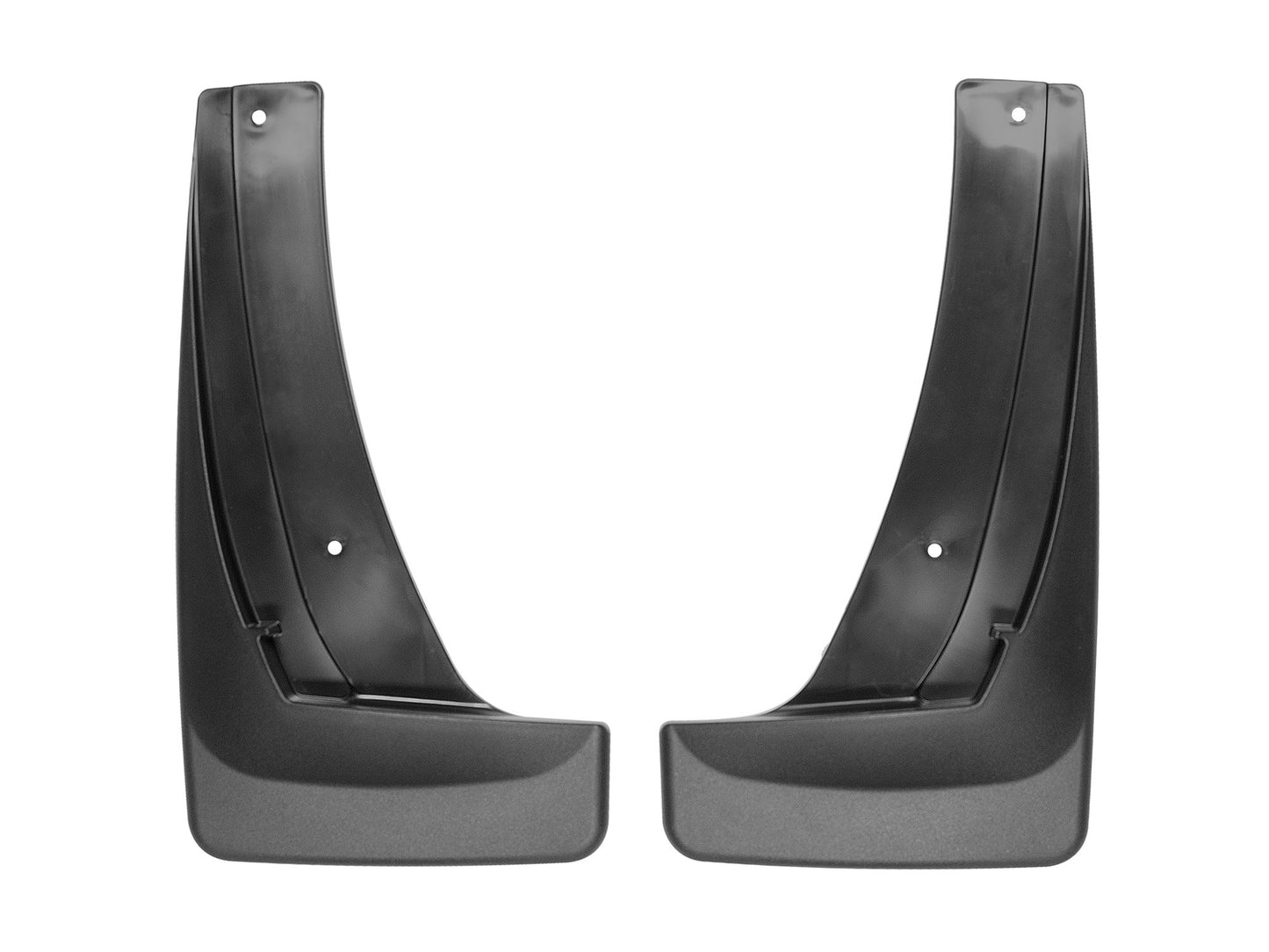 WEATHERTECH 110067