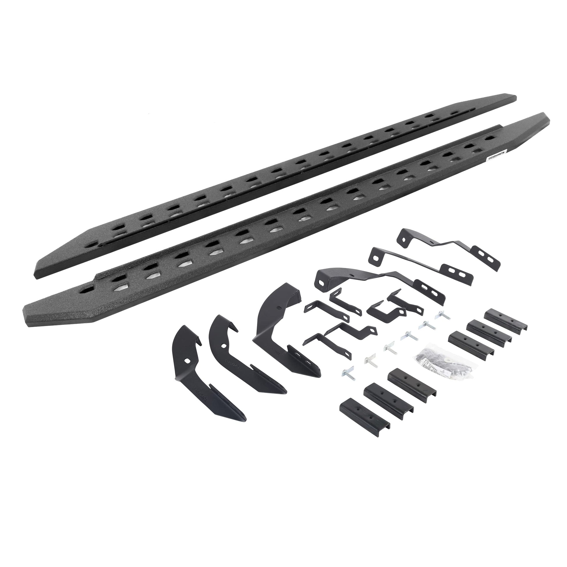 GO RHINO 69404280ST