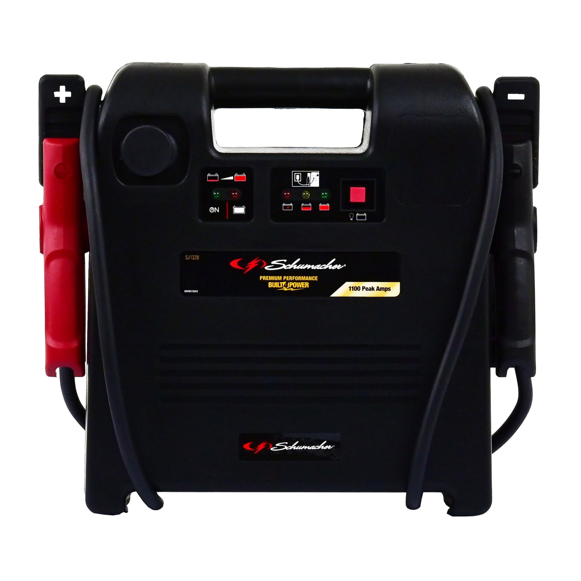 SCHUMACHER SJ1328
