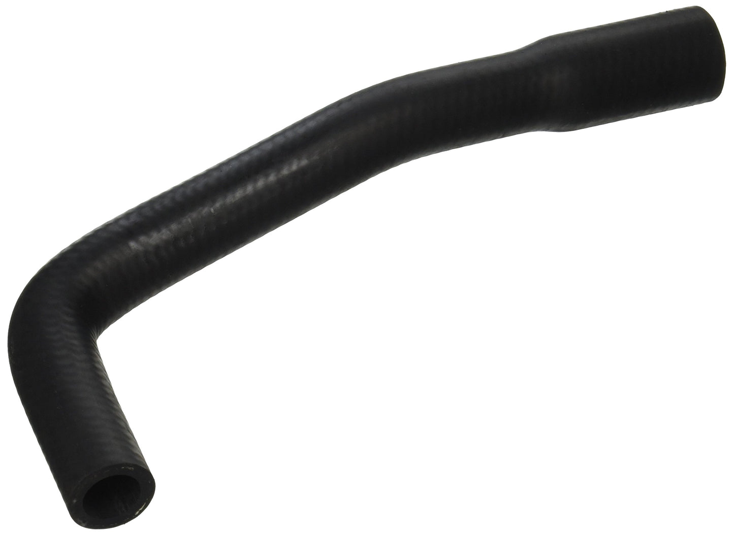 CROWN AUTO J5362159