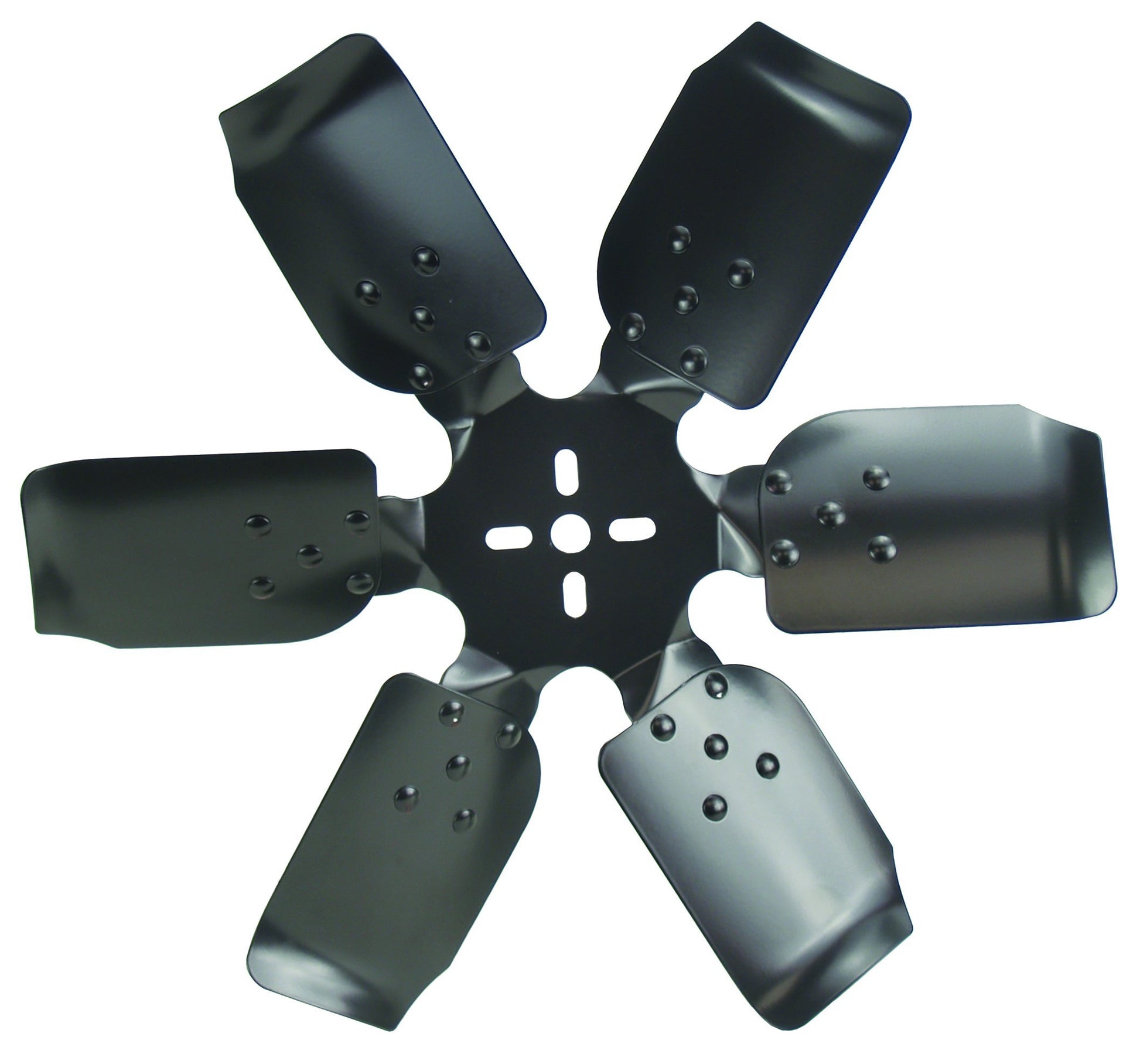 Derale Cooling Products 17318