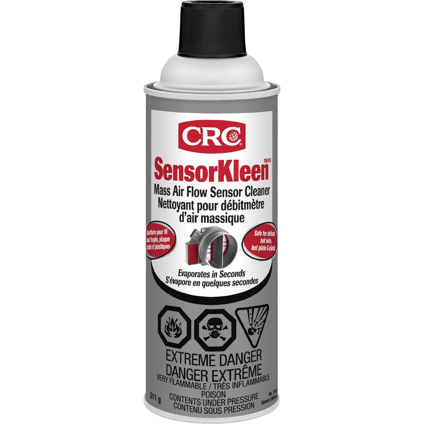 CRC 75110
