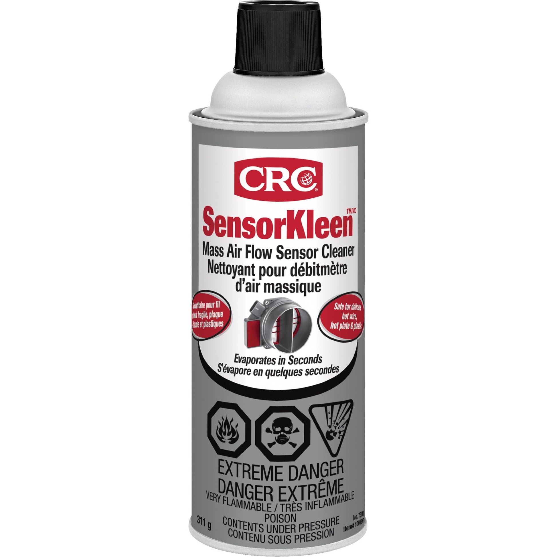 CRC 75110
