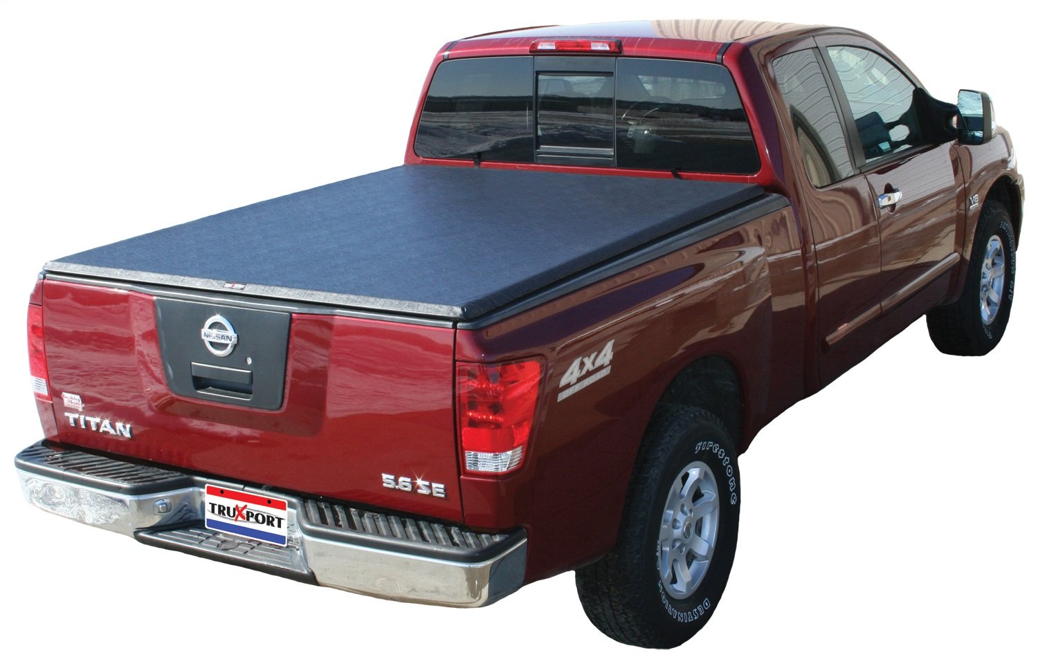 TRUXEDO 288601