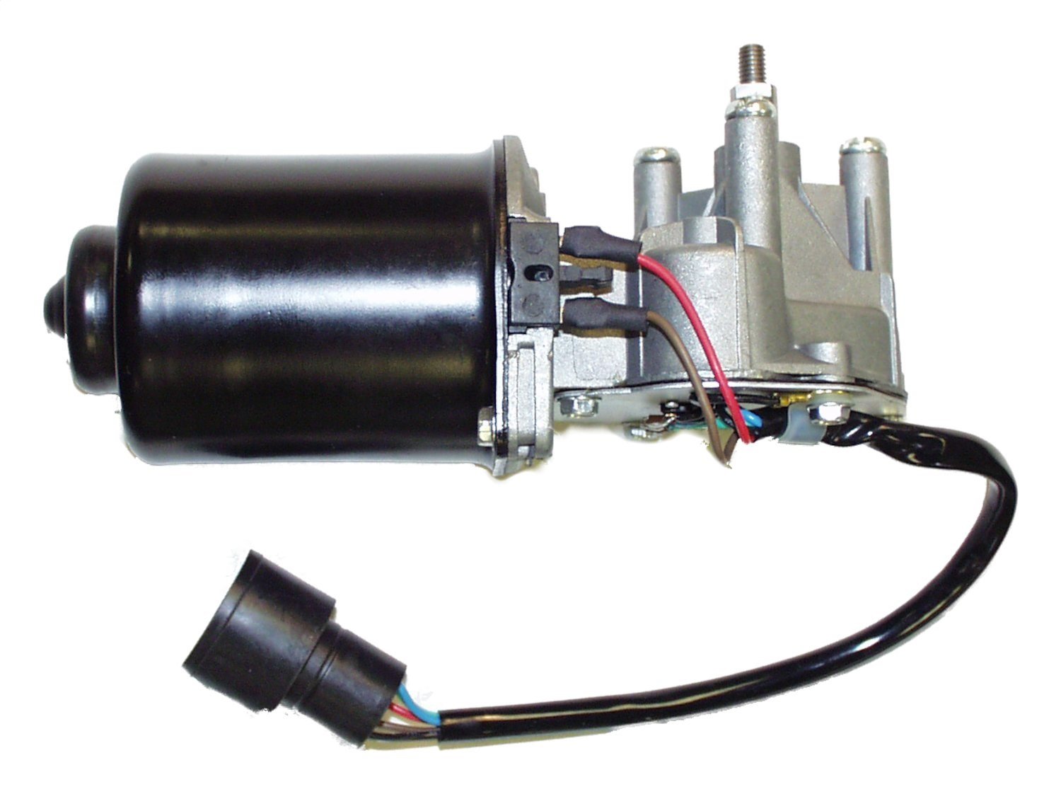 CROWN AUTO 56001402