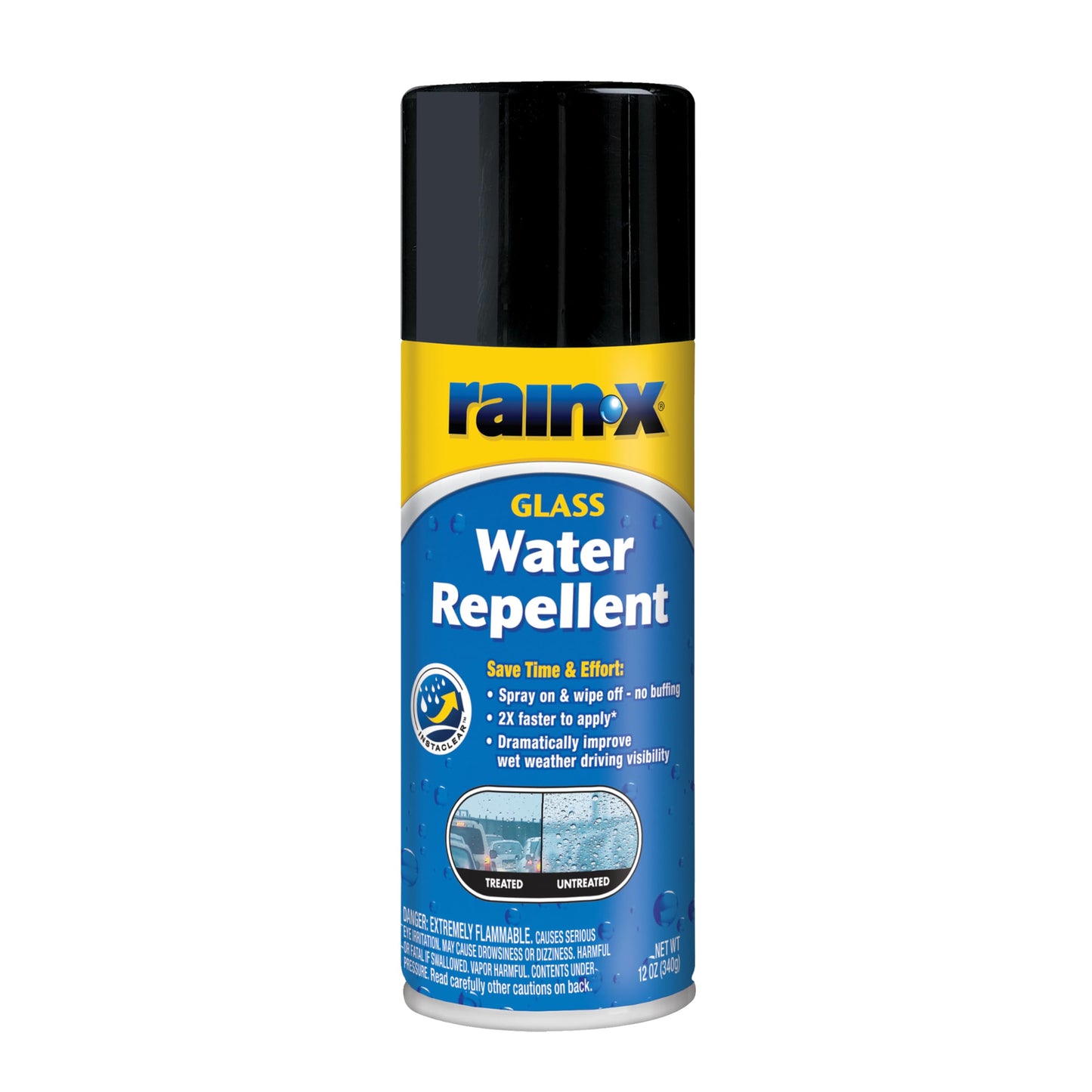 RAIN-X 630168