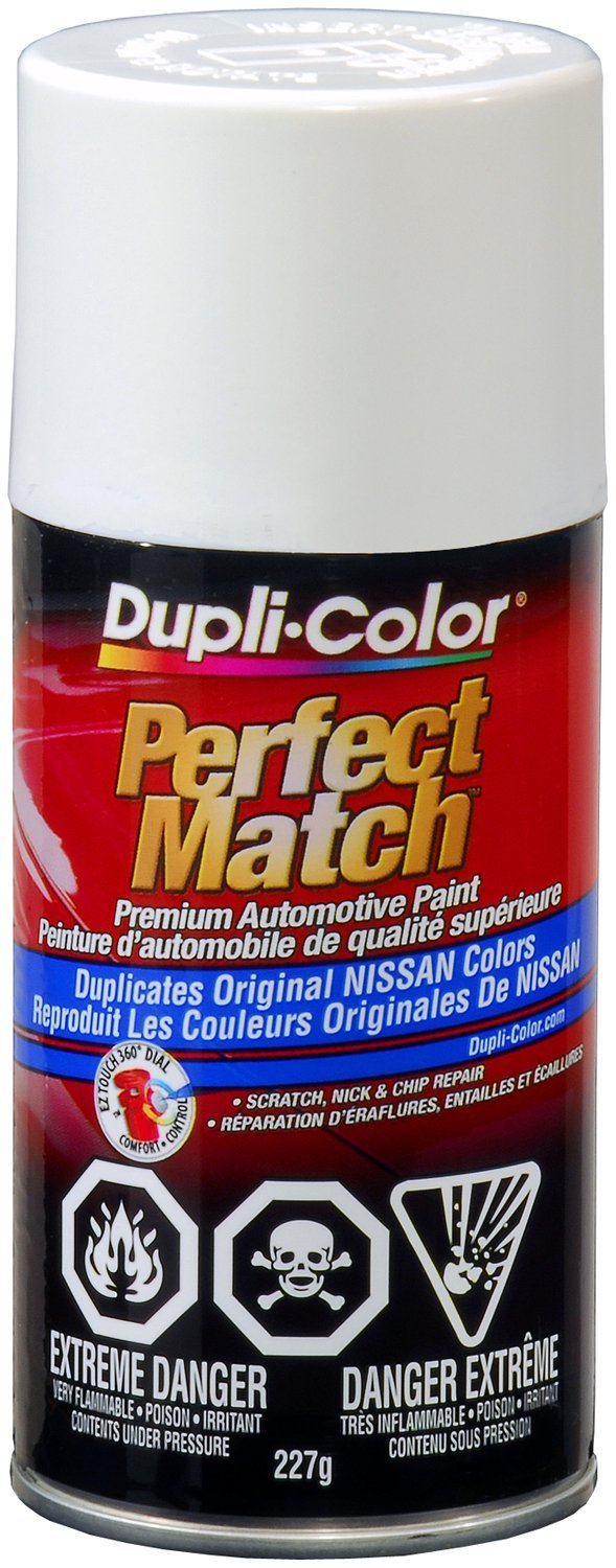 DUPLICOLOR CBNS0583