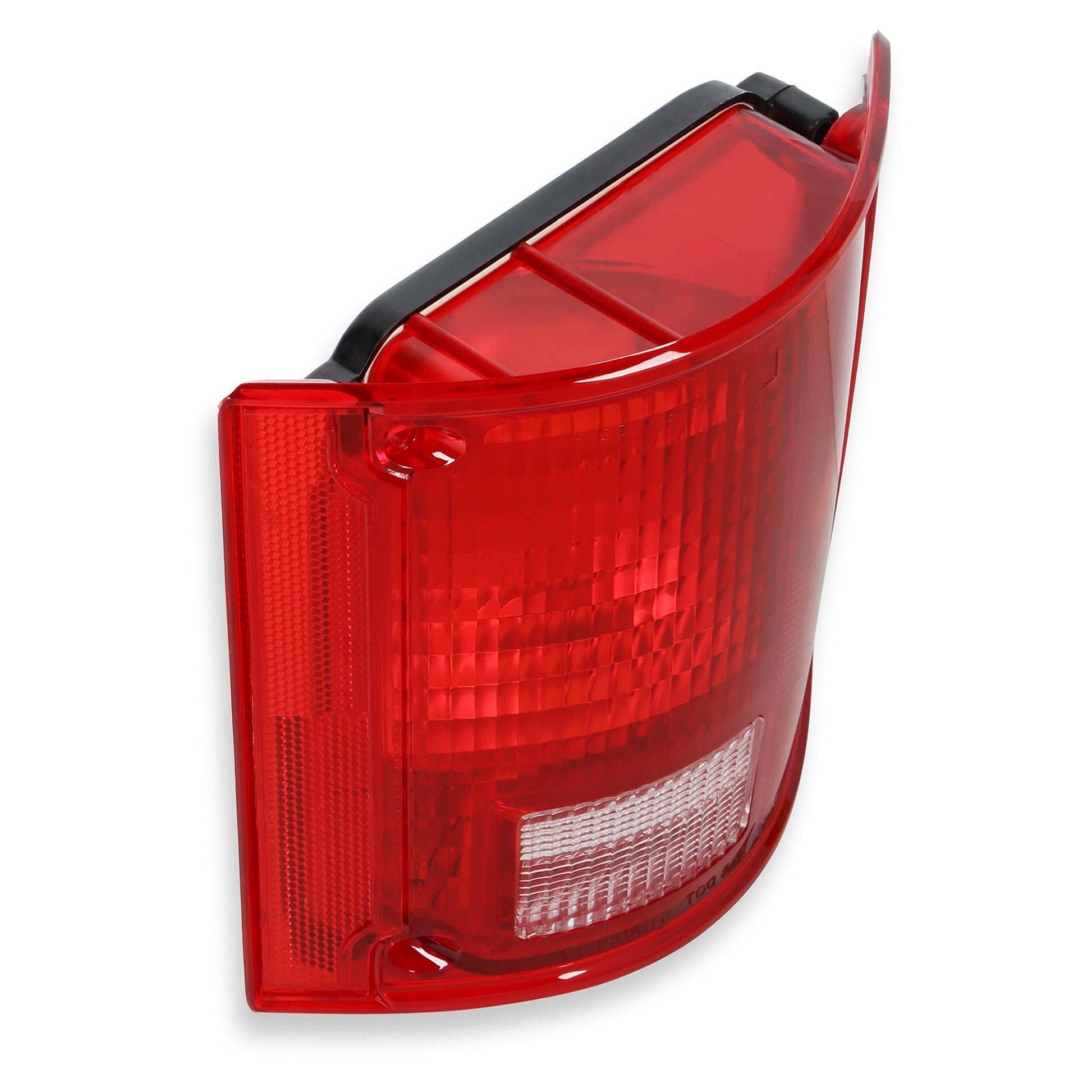 HOLLEY 07108