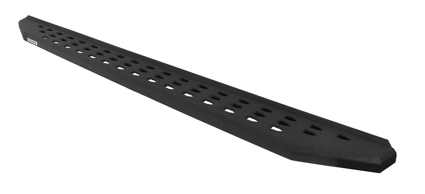 GO RHINO 69400073T