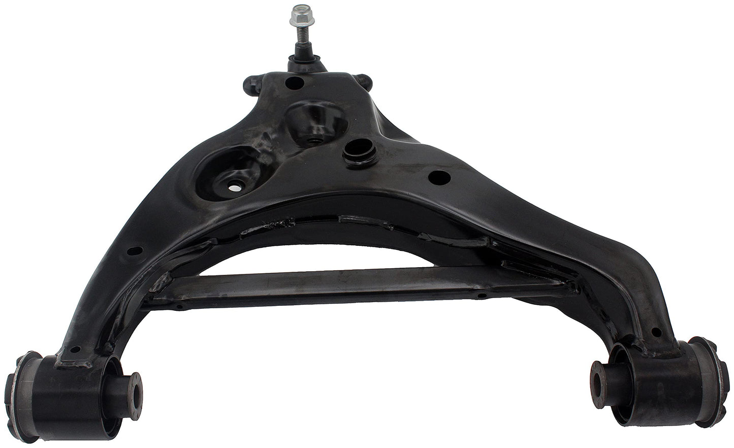 DORMAN 527028