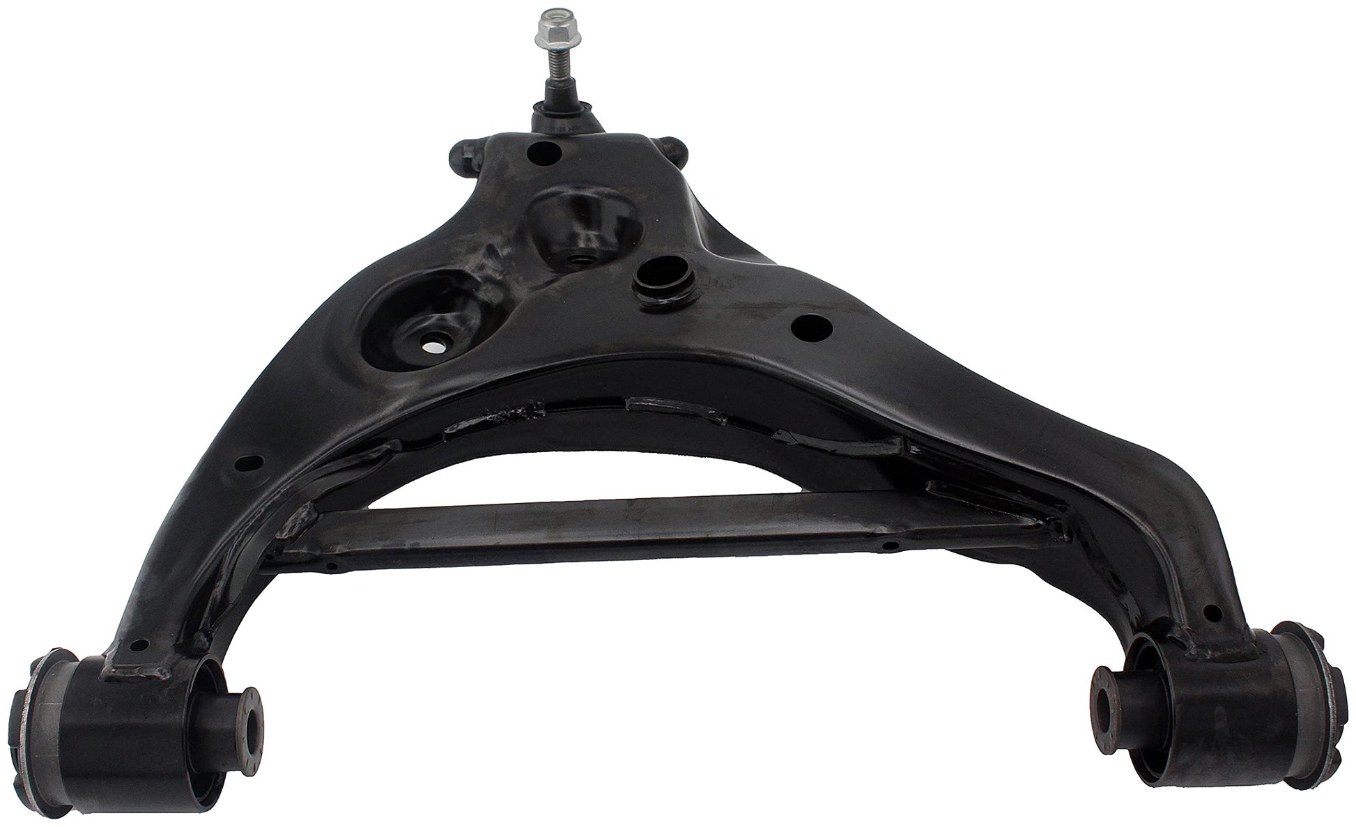 DORMAN 527028
