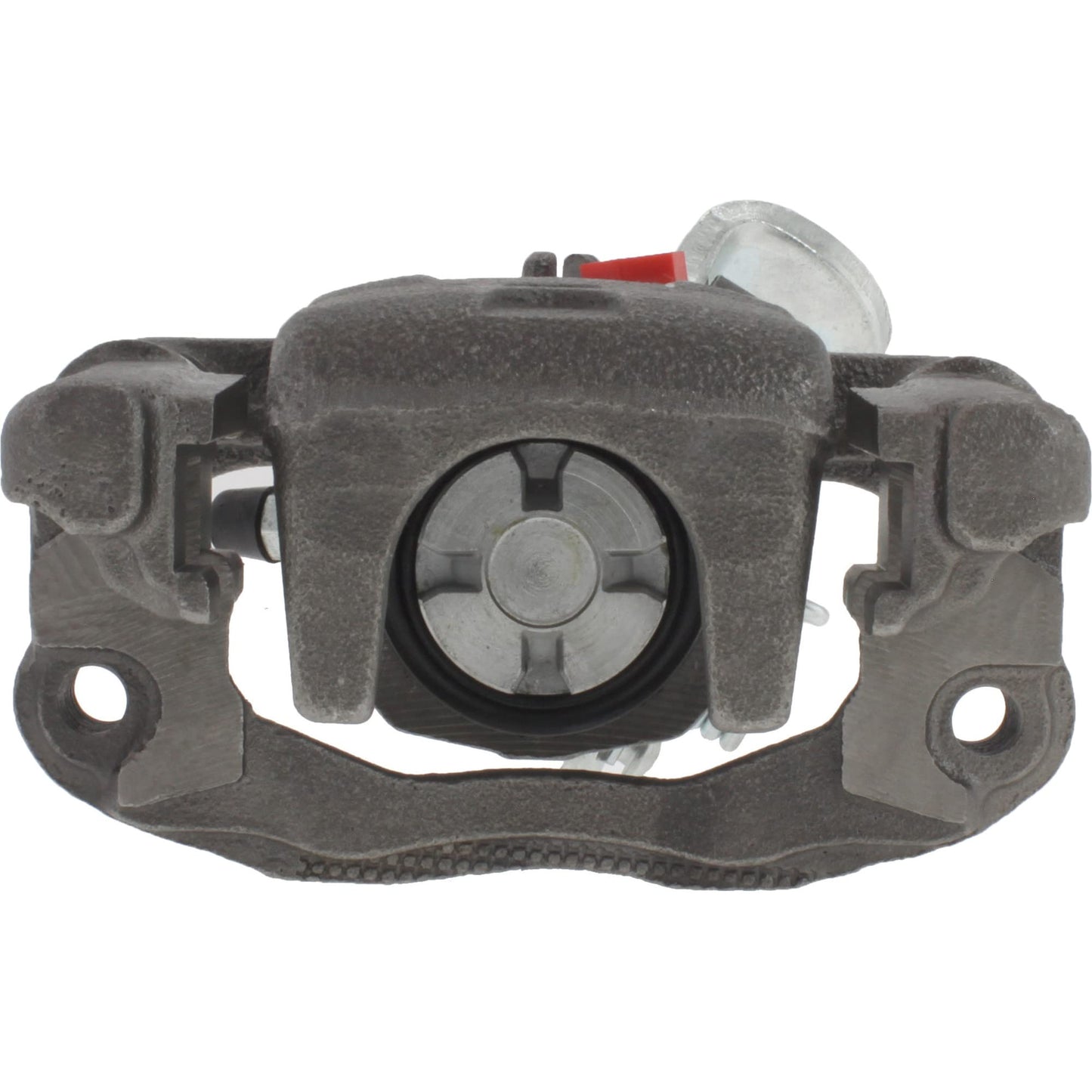 CENTRIC PARTS 14151619