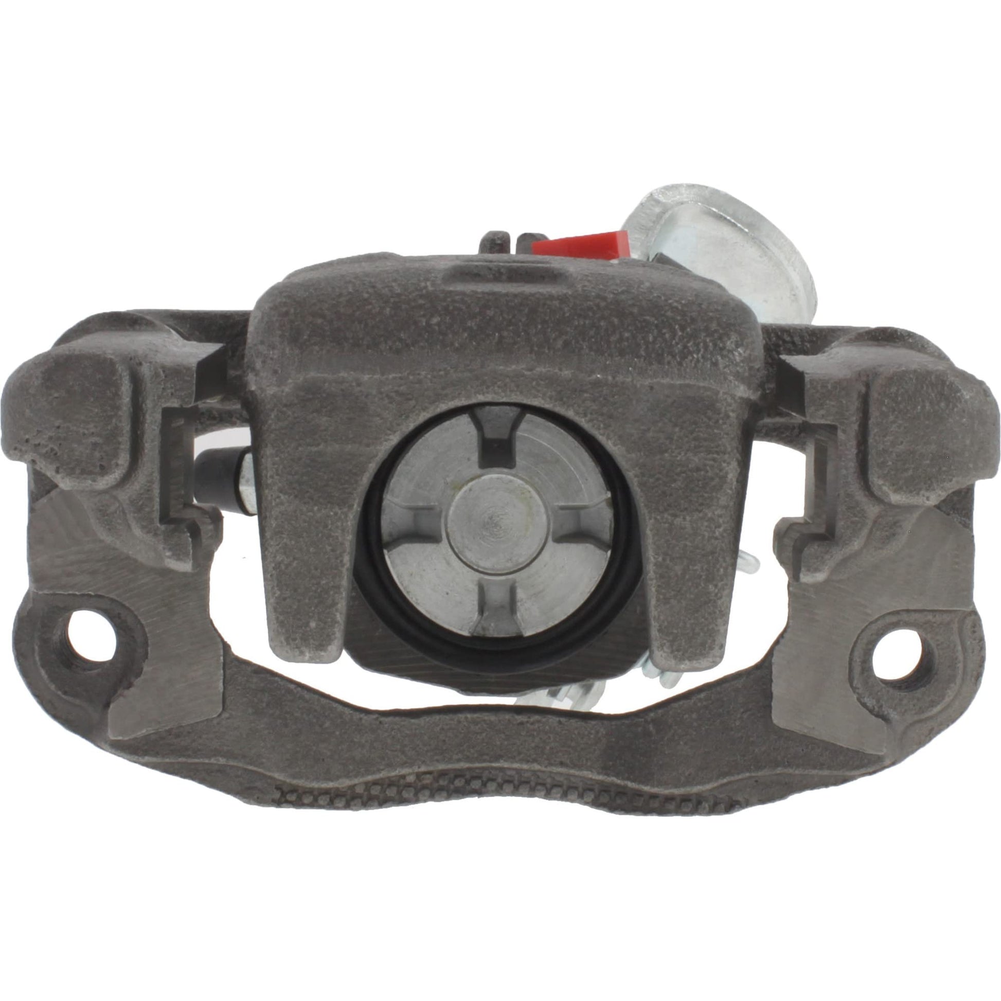 CENTRIC PARTS 14151619