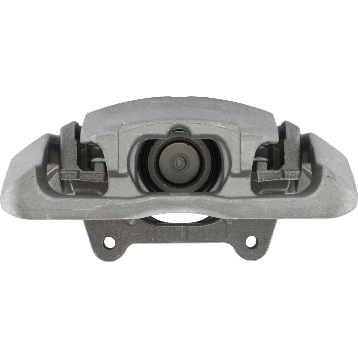 CENTRIC PARTS 14134100