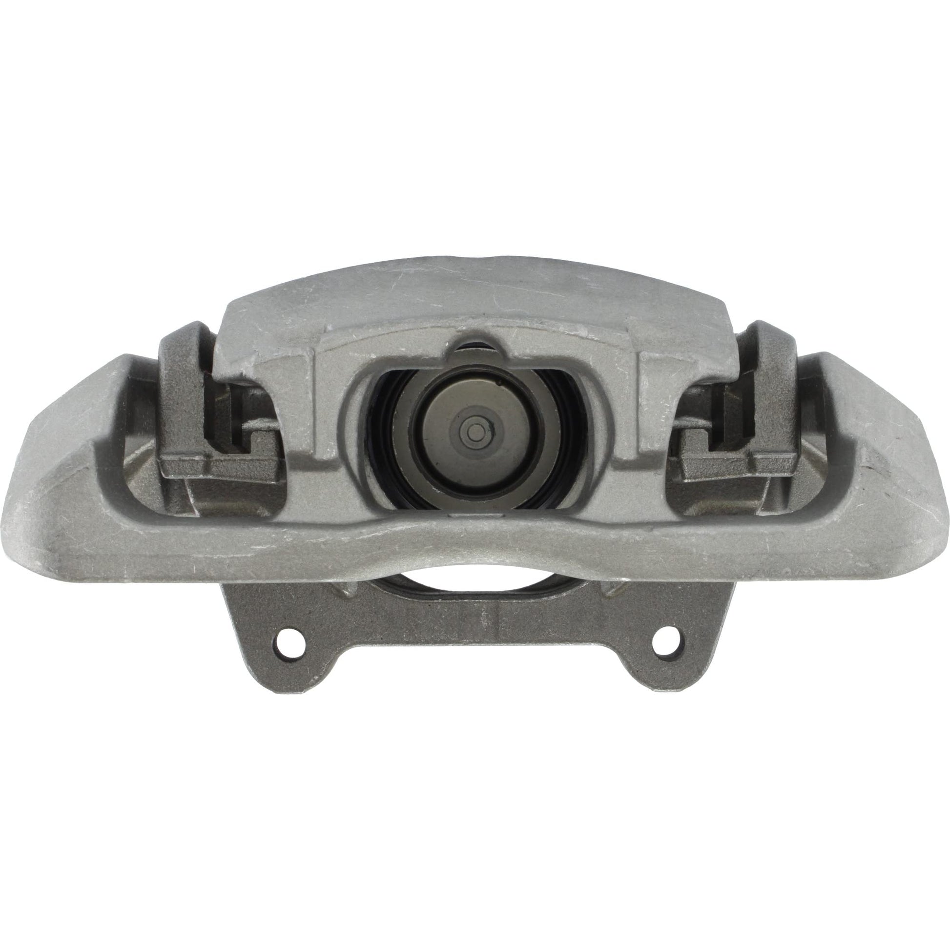CENTRIC PARTS 14134100