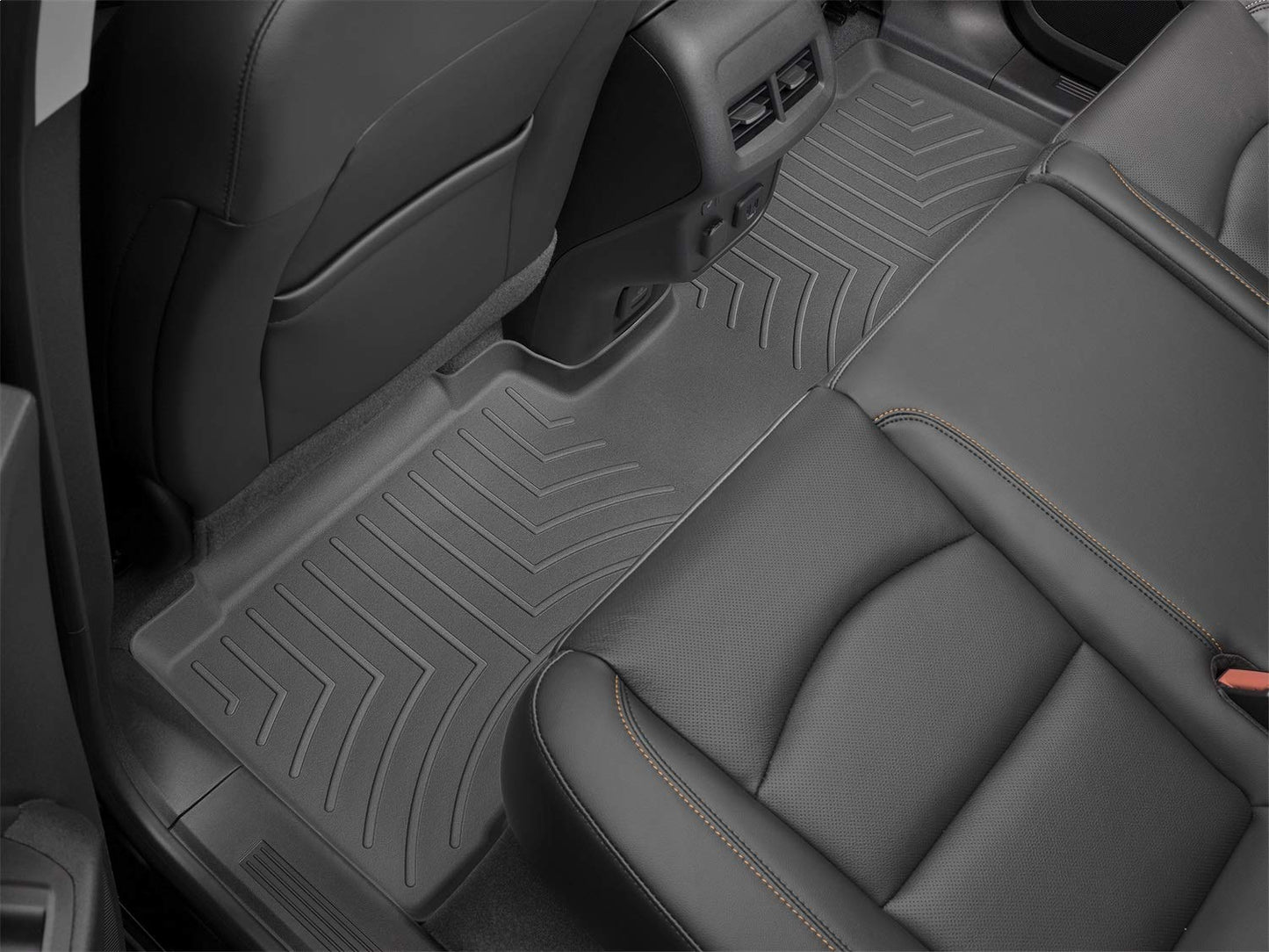 WEATHERTECH 4413133