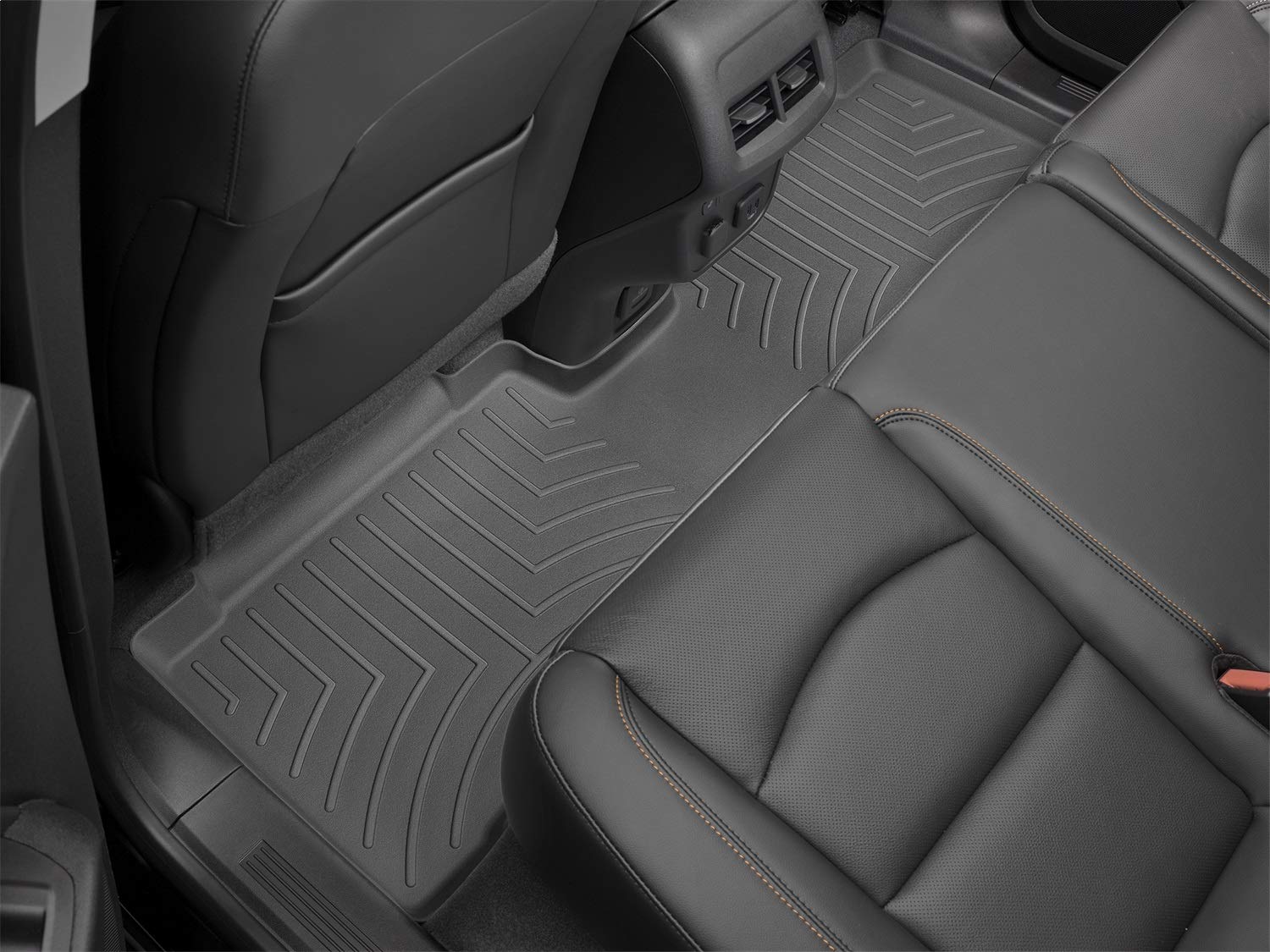 WEATHERTECH 4413133