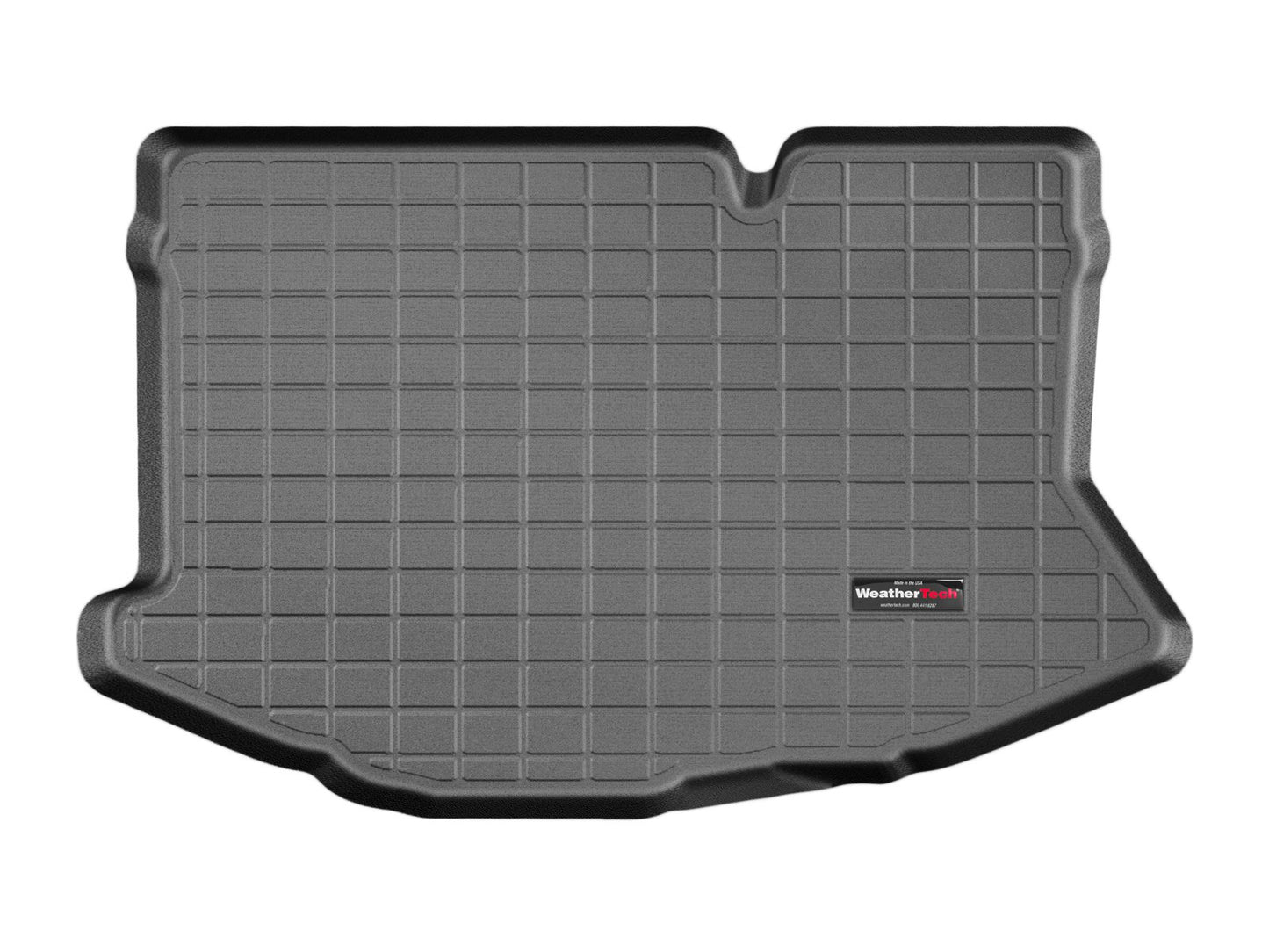WEATHERTECH 40636