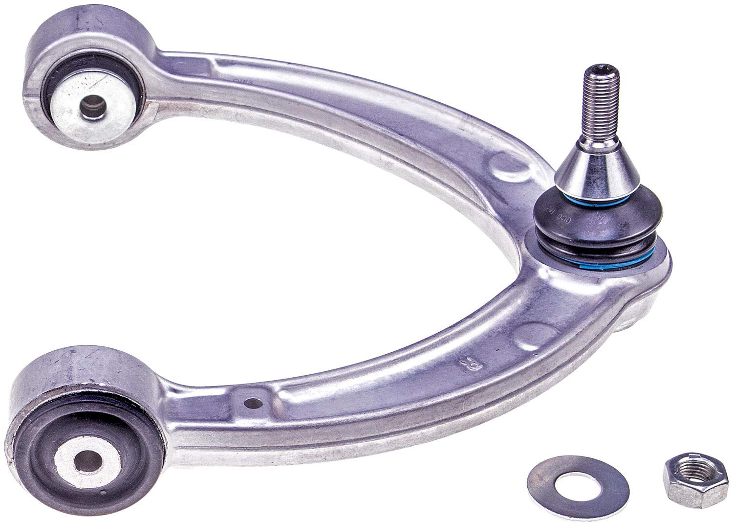 DORMAN CB28198