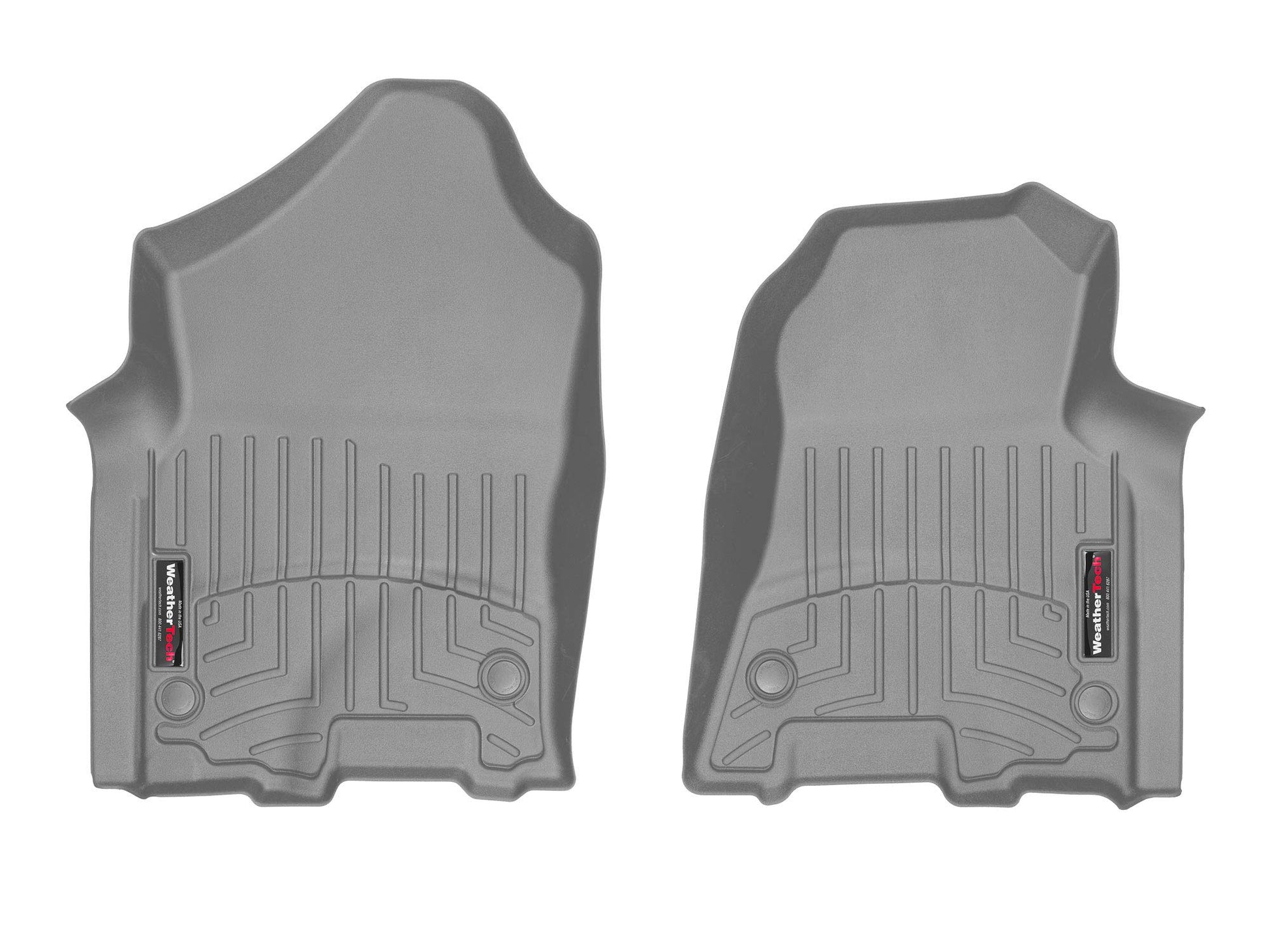 WEATHERTECH 4614281