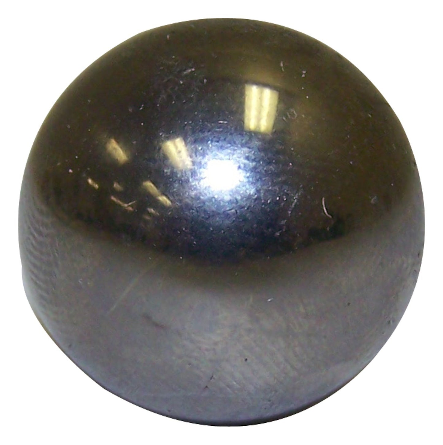 CROWN AUTO J0169162