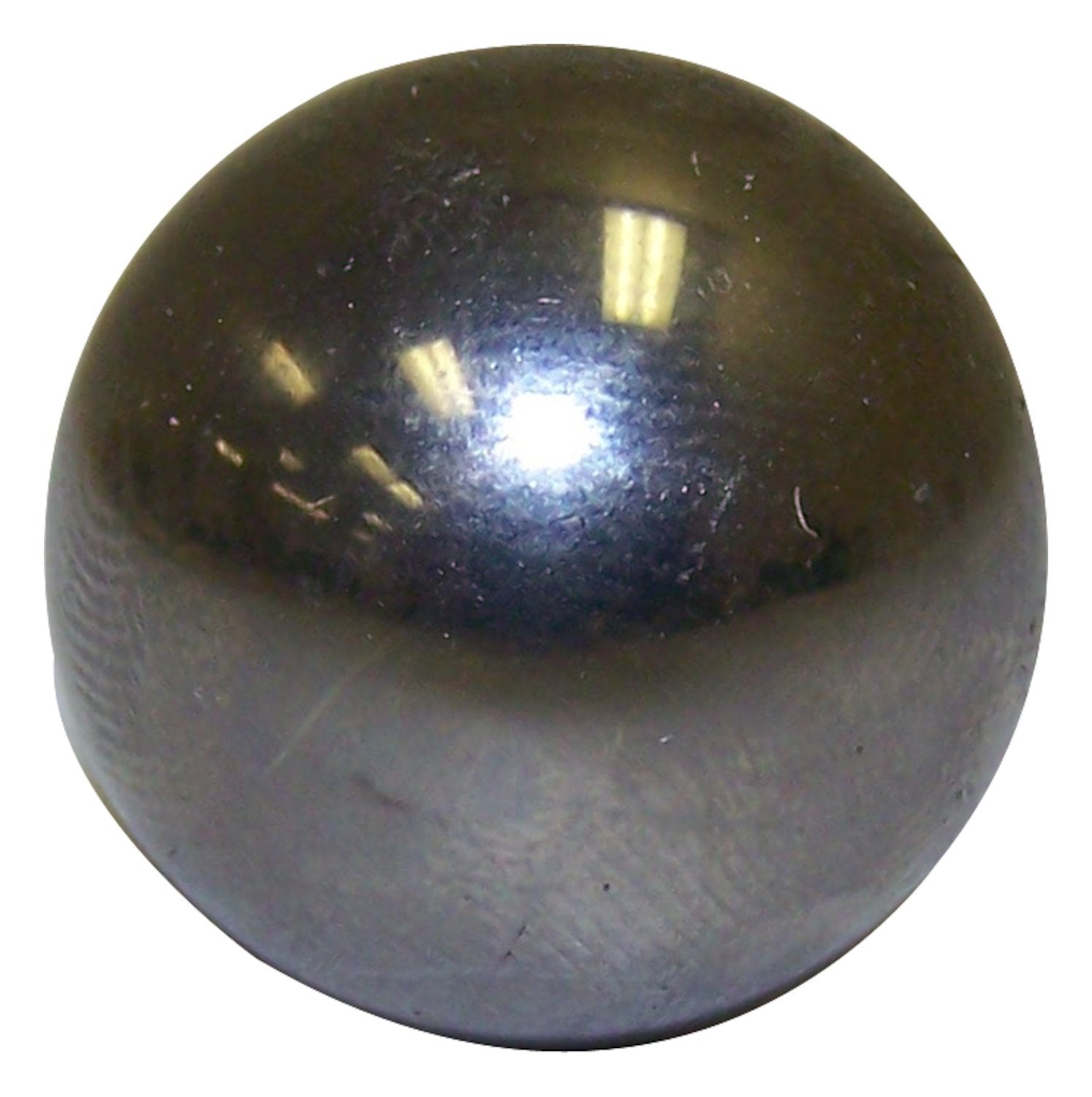 CROWN AUTO J0169162