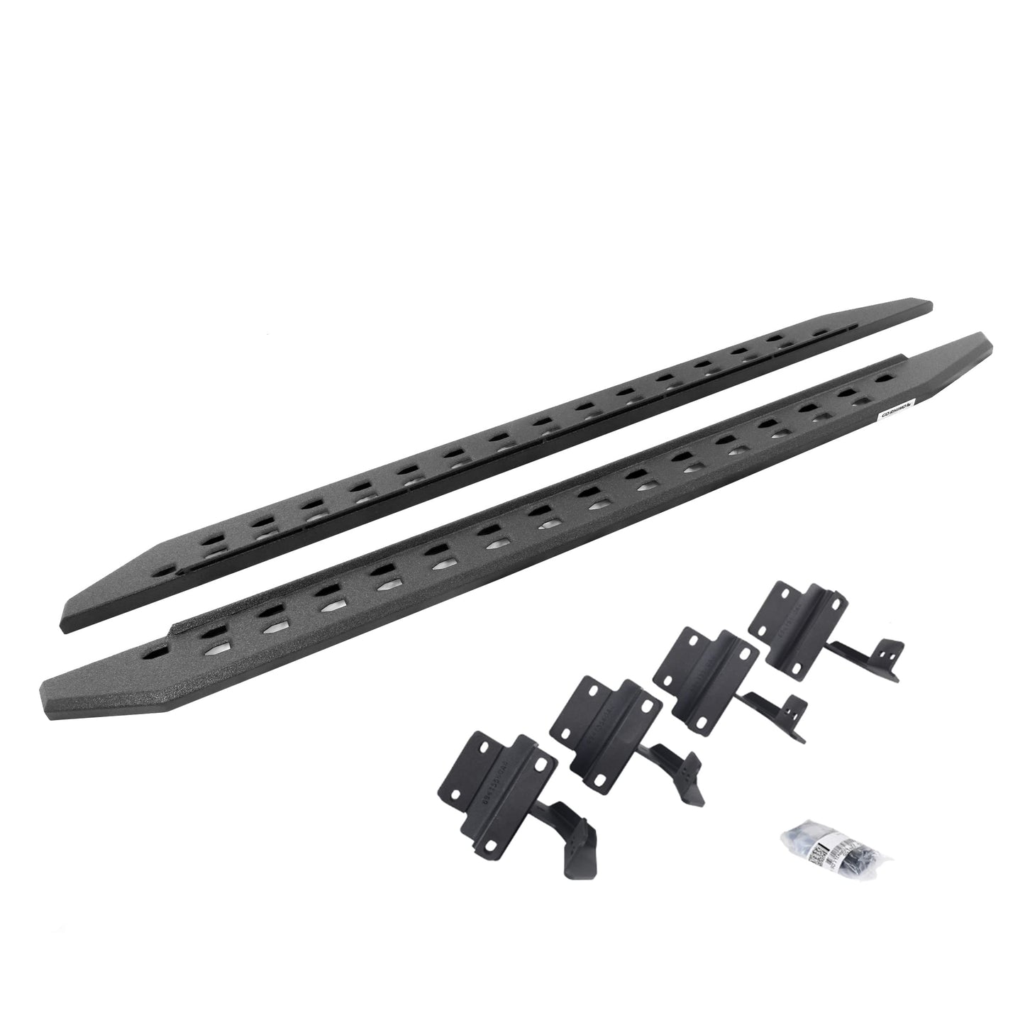 GO RHINO 69417780ST