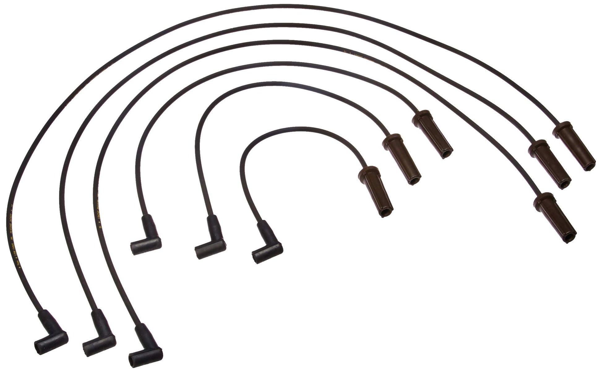 STANDARD MOTOR PRODUCTS 27696