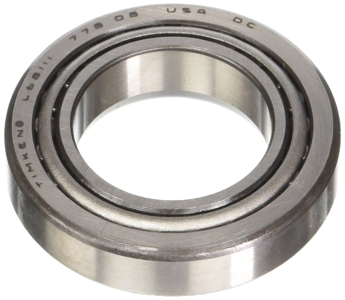 TIMKEN SET17