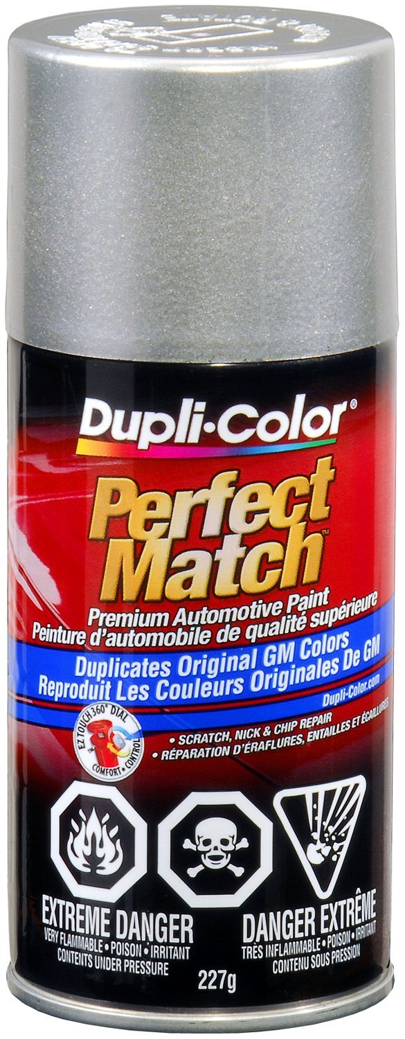 DUPLICOLOR CBGM0530