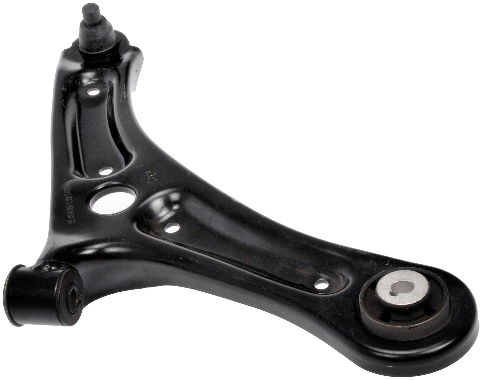 DORMAN CB851024