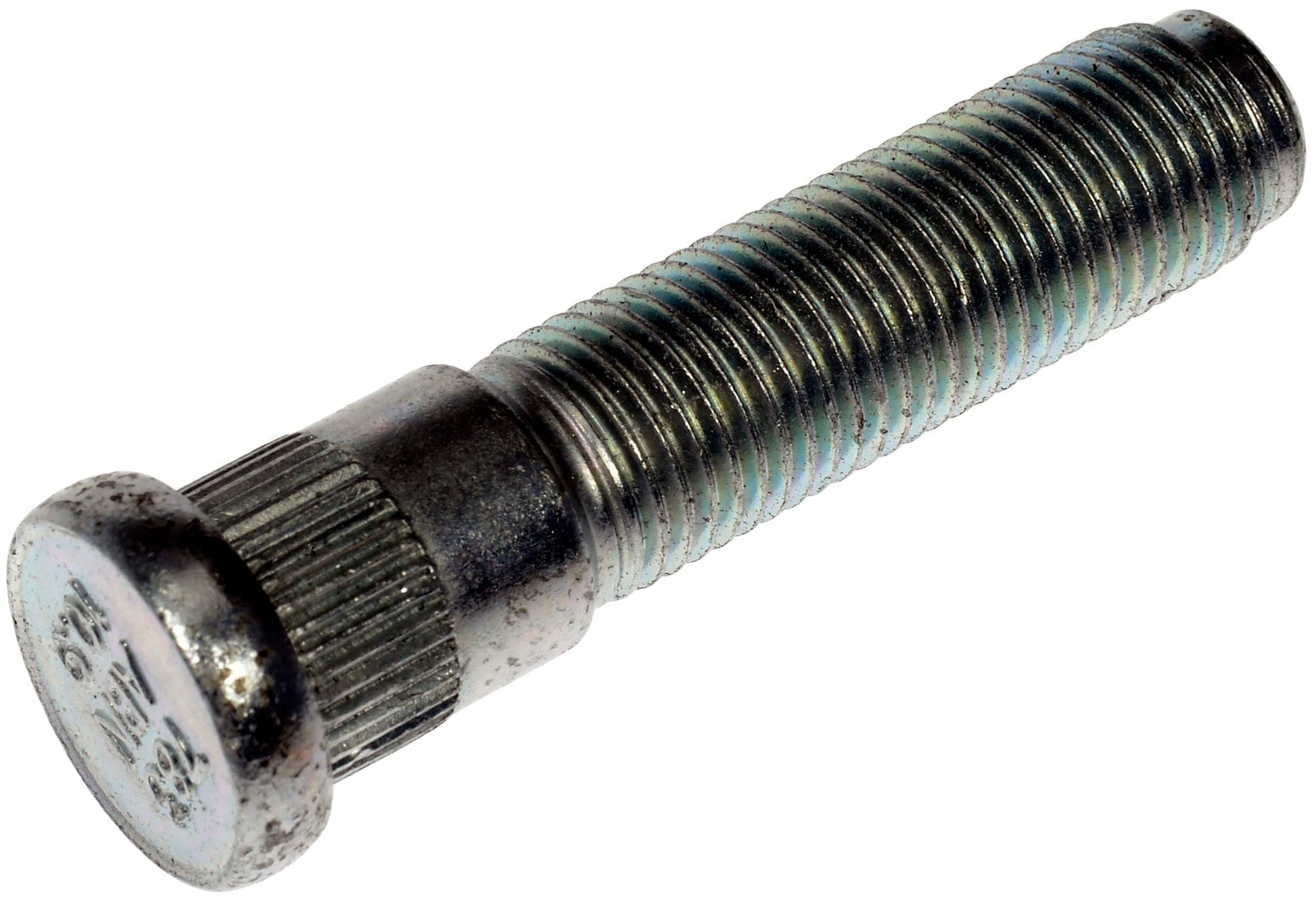 DORMAN 610783