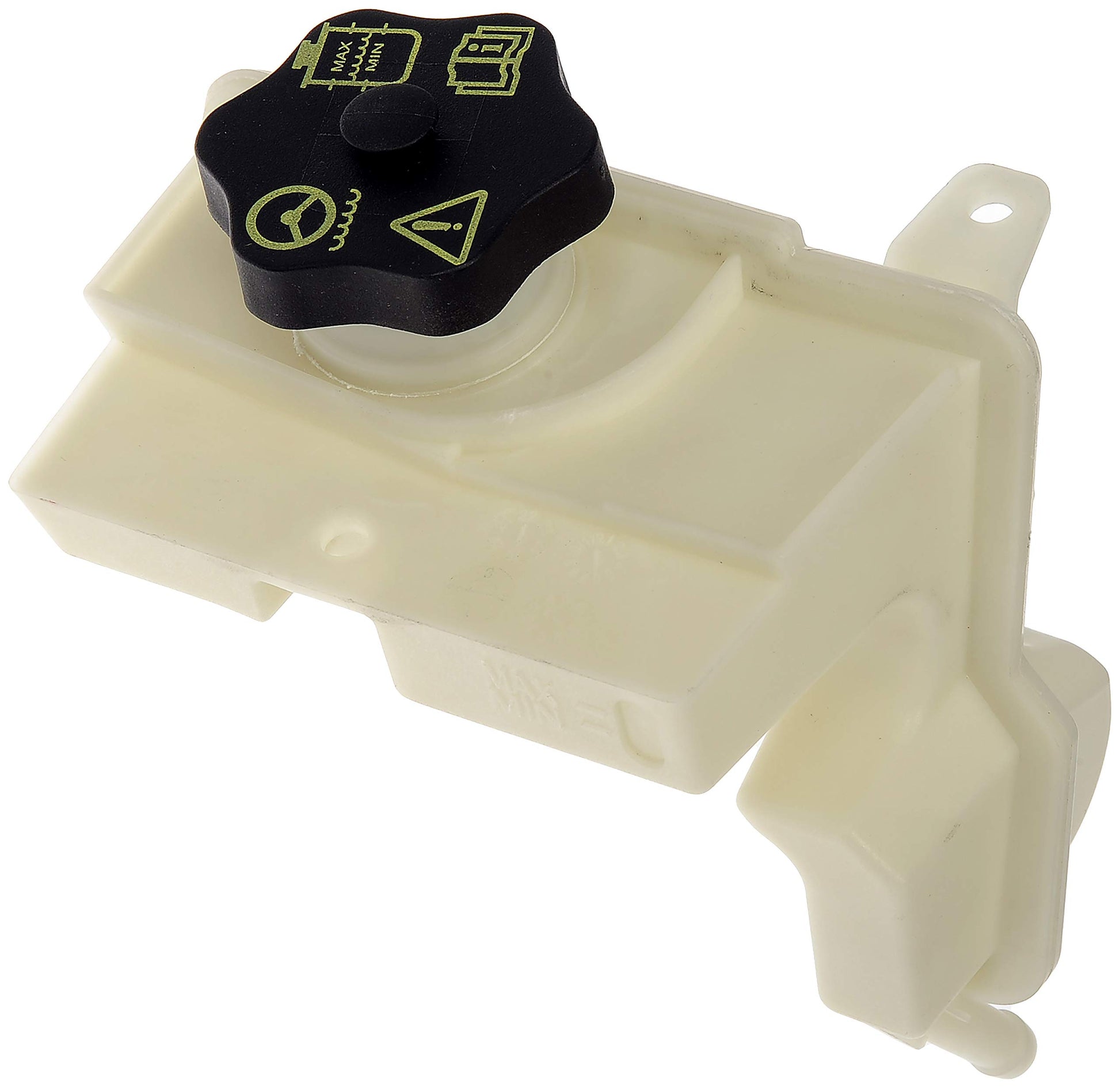 DORMAN 603845