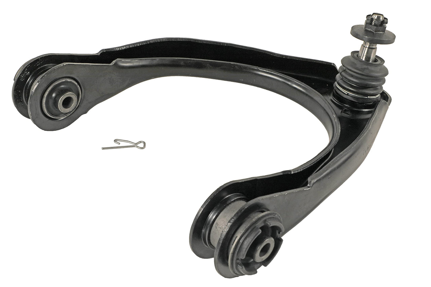 MOOG RK622662