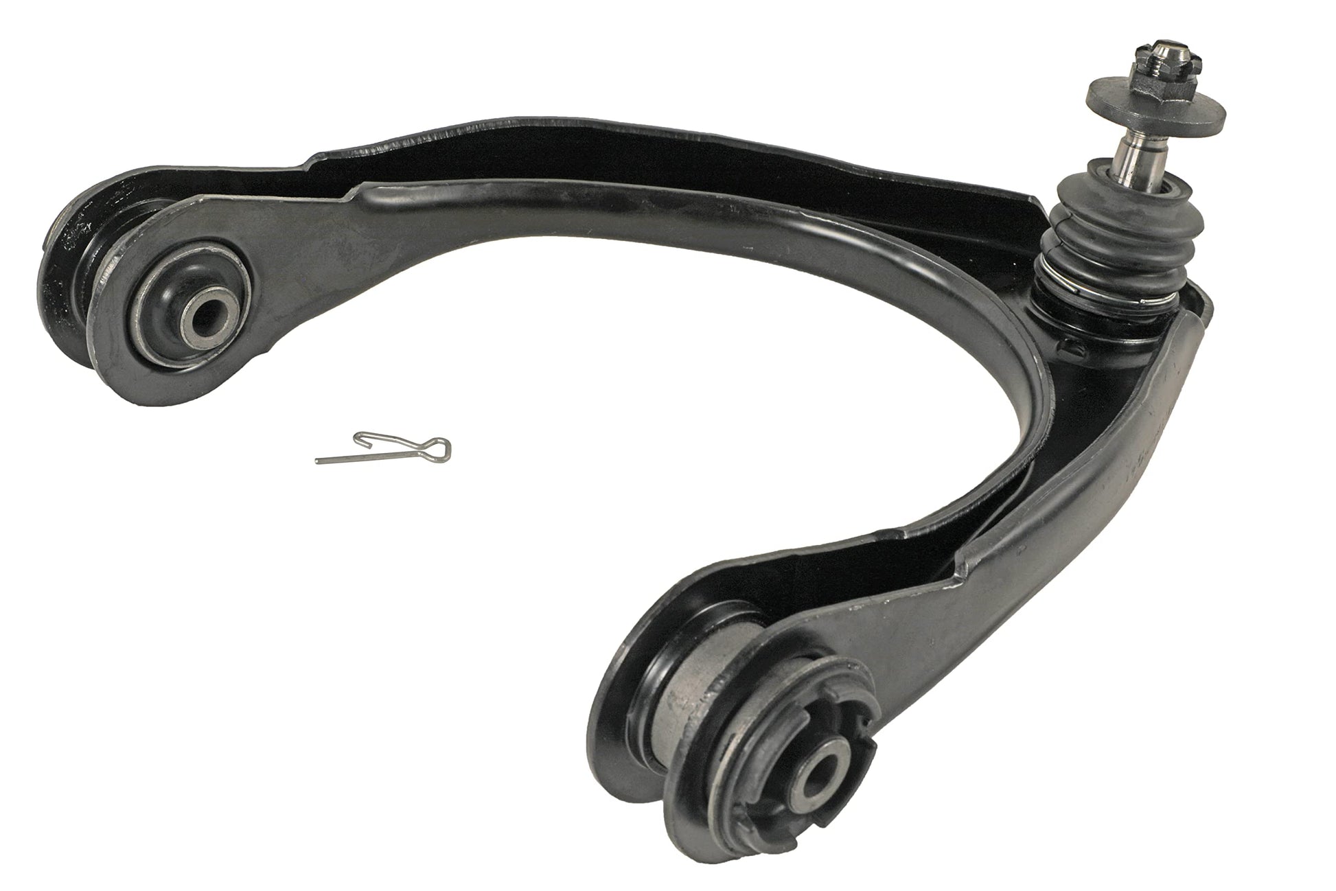 MOOG RK622662