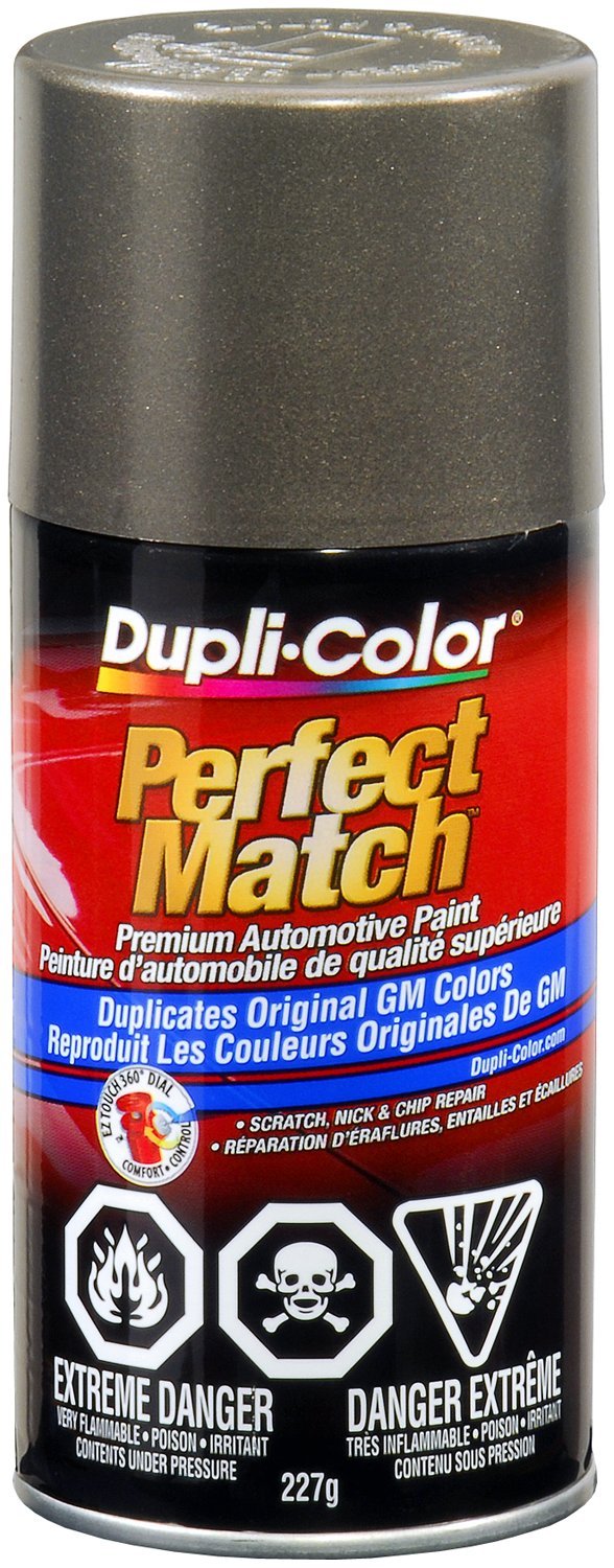 DUPLICOLOR CBGM0493
