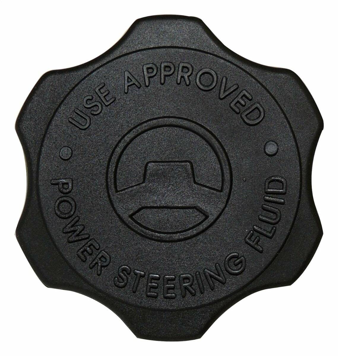 CROWN AUTO 68053132AA