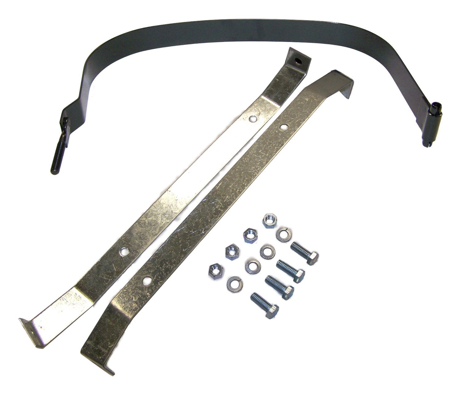 CROWN AUTO 5356651K