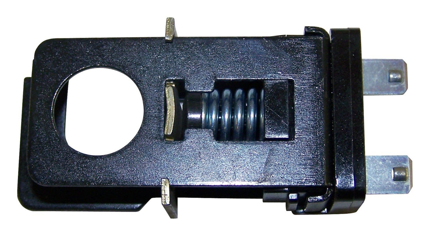 CROWN AUTO J3215939