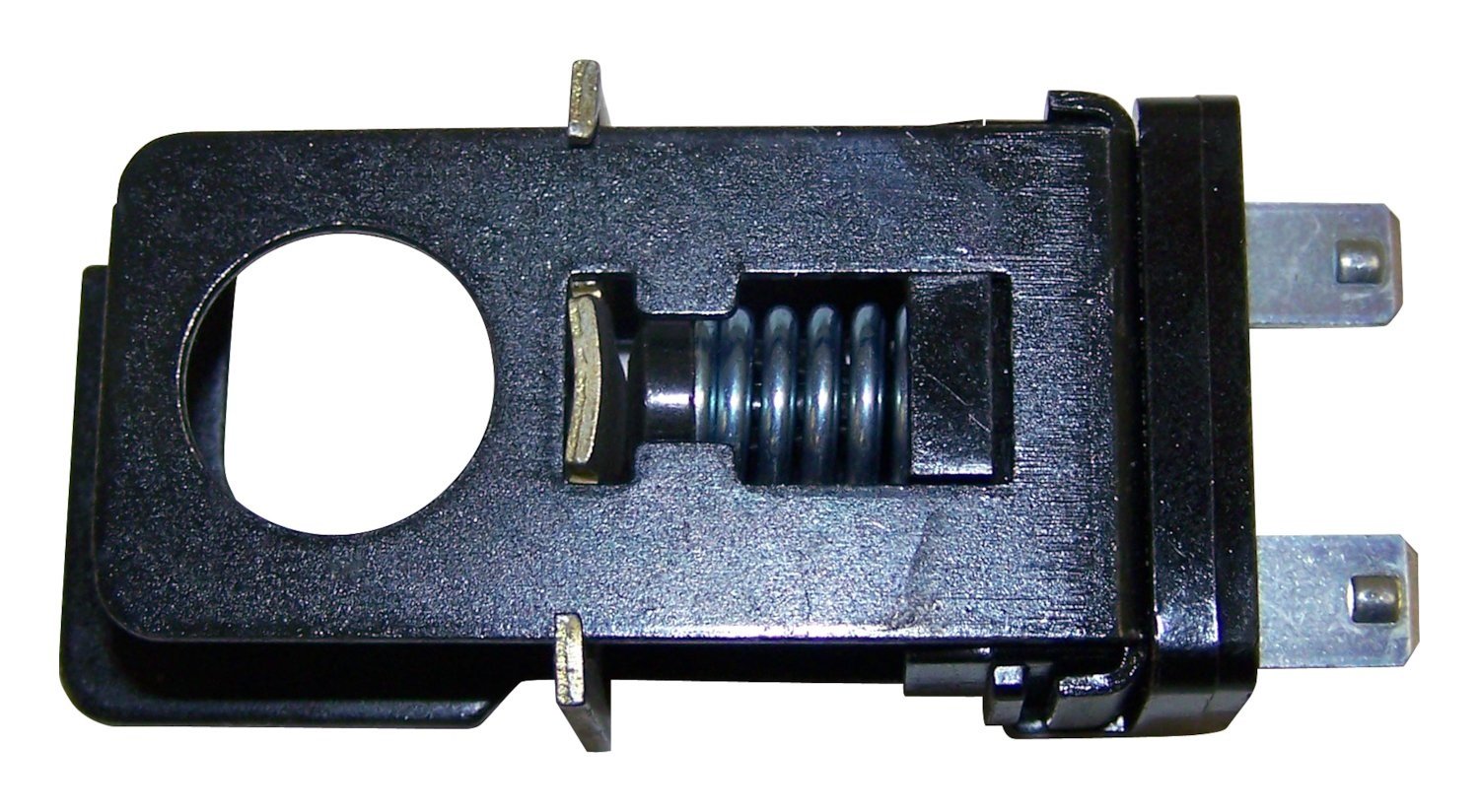 CROWN AUTO J3215939