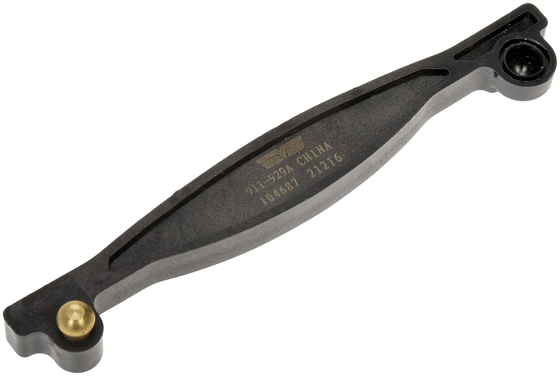 DORMAN 911929A