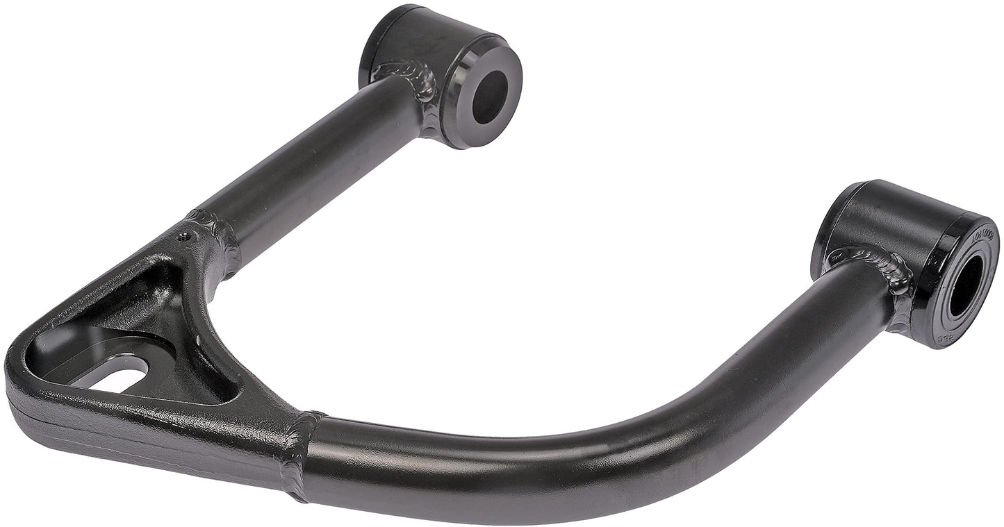 DORMAN 528112