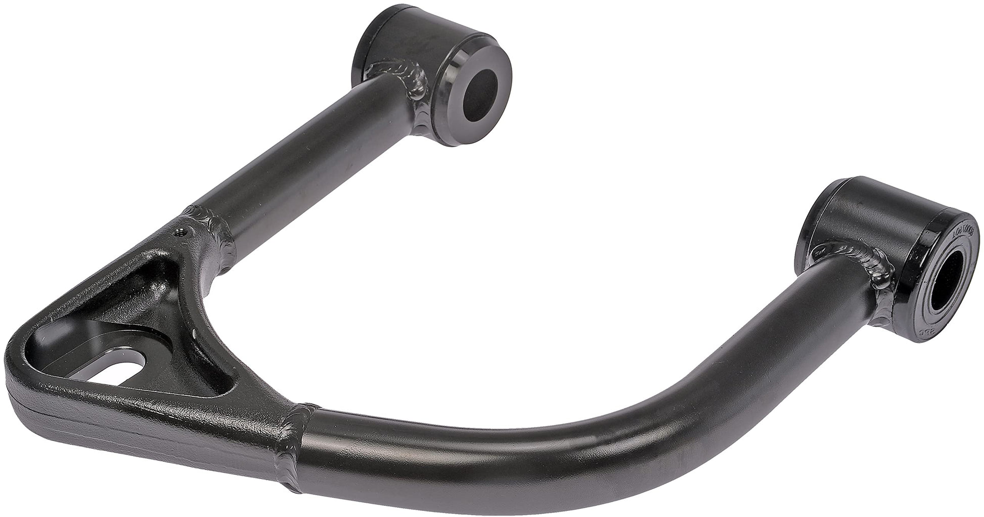 DORMAN 528112