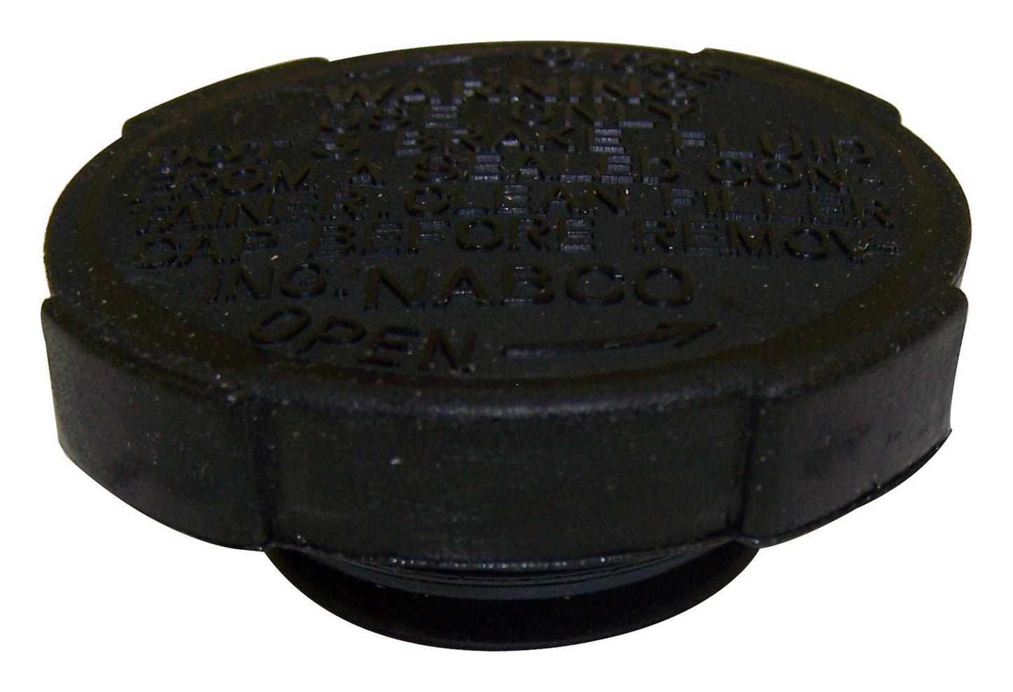 CROWN AUTO 83504098
