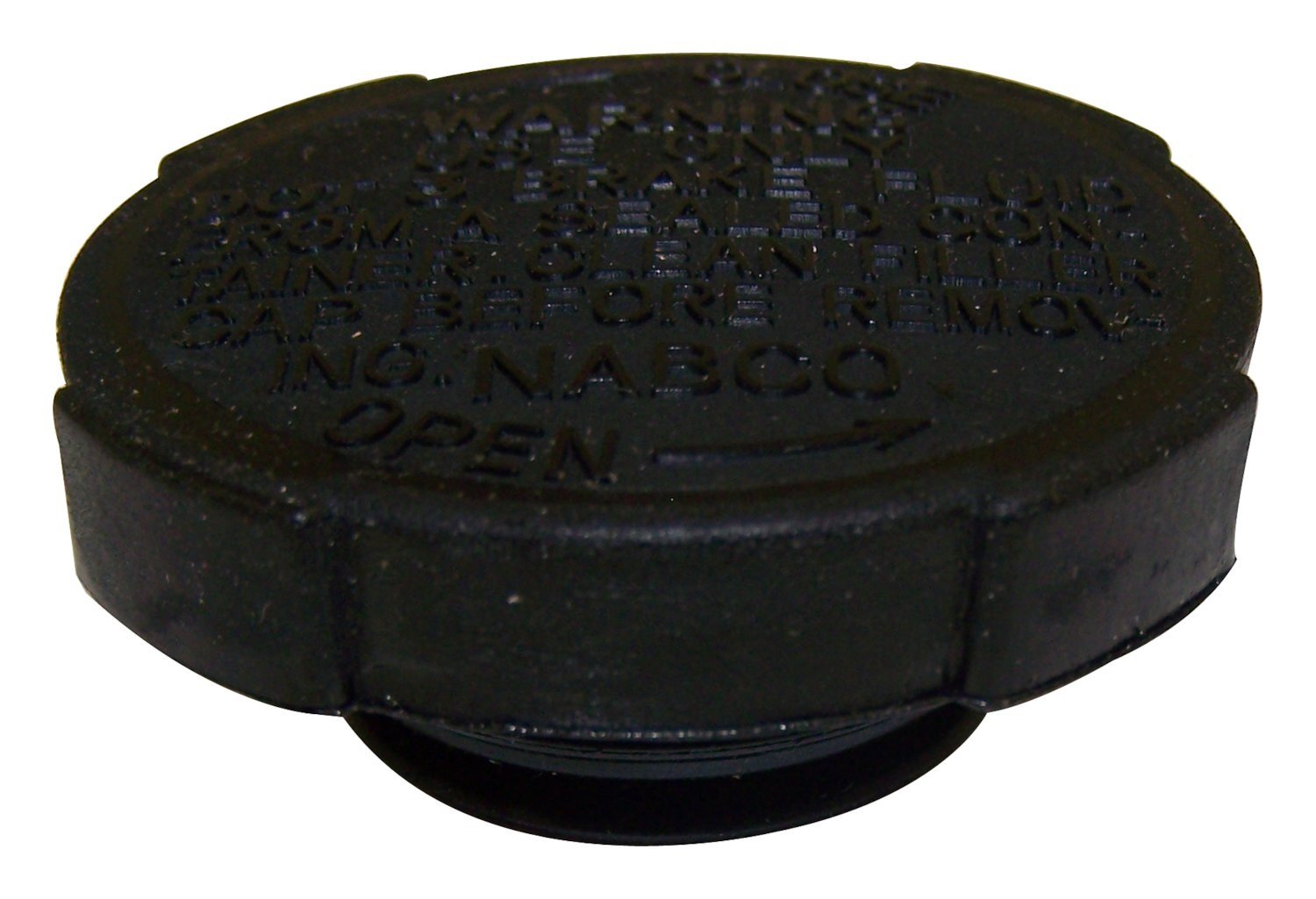 CROWN AUTO 83504098