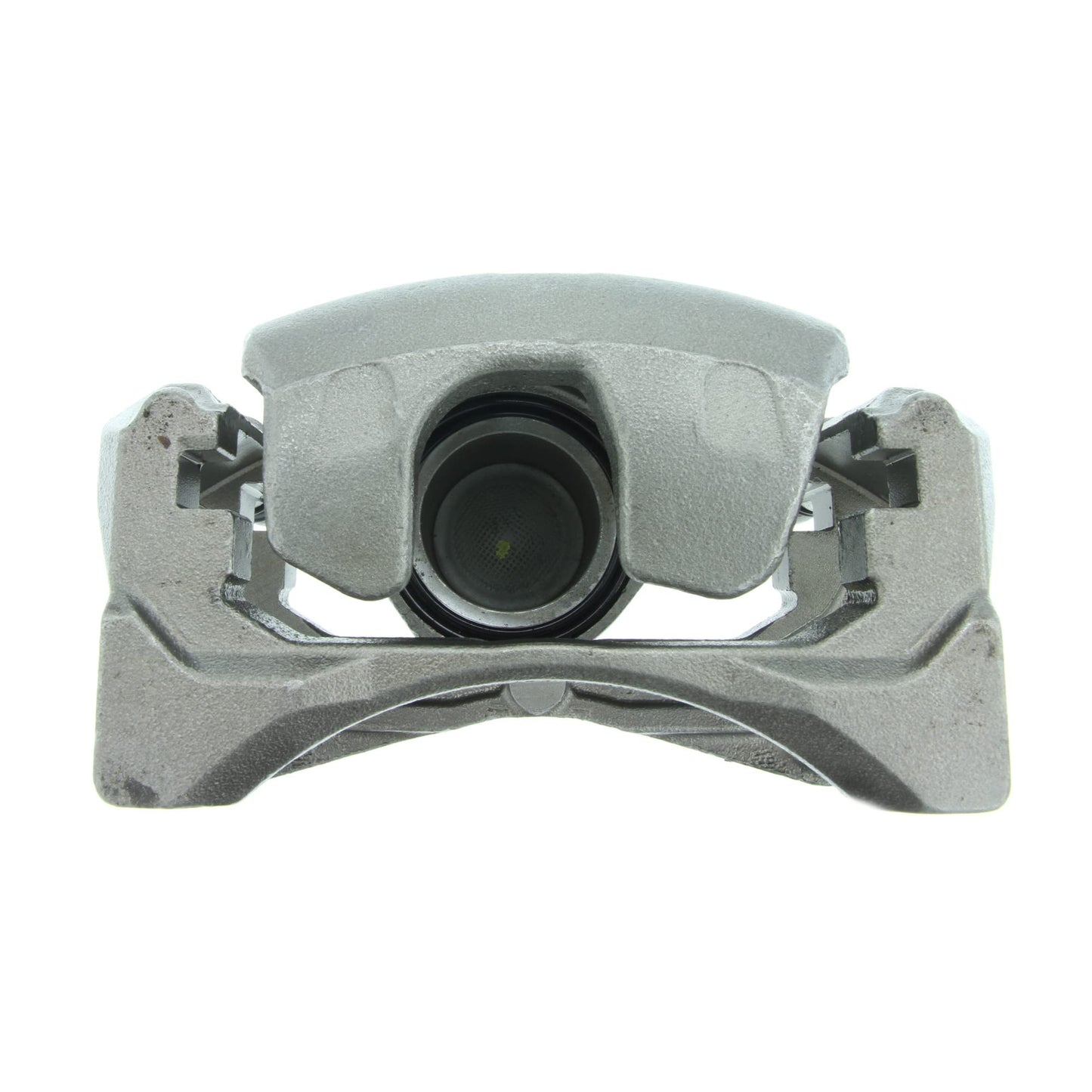 CENTRIC PARTS 14142170