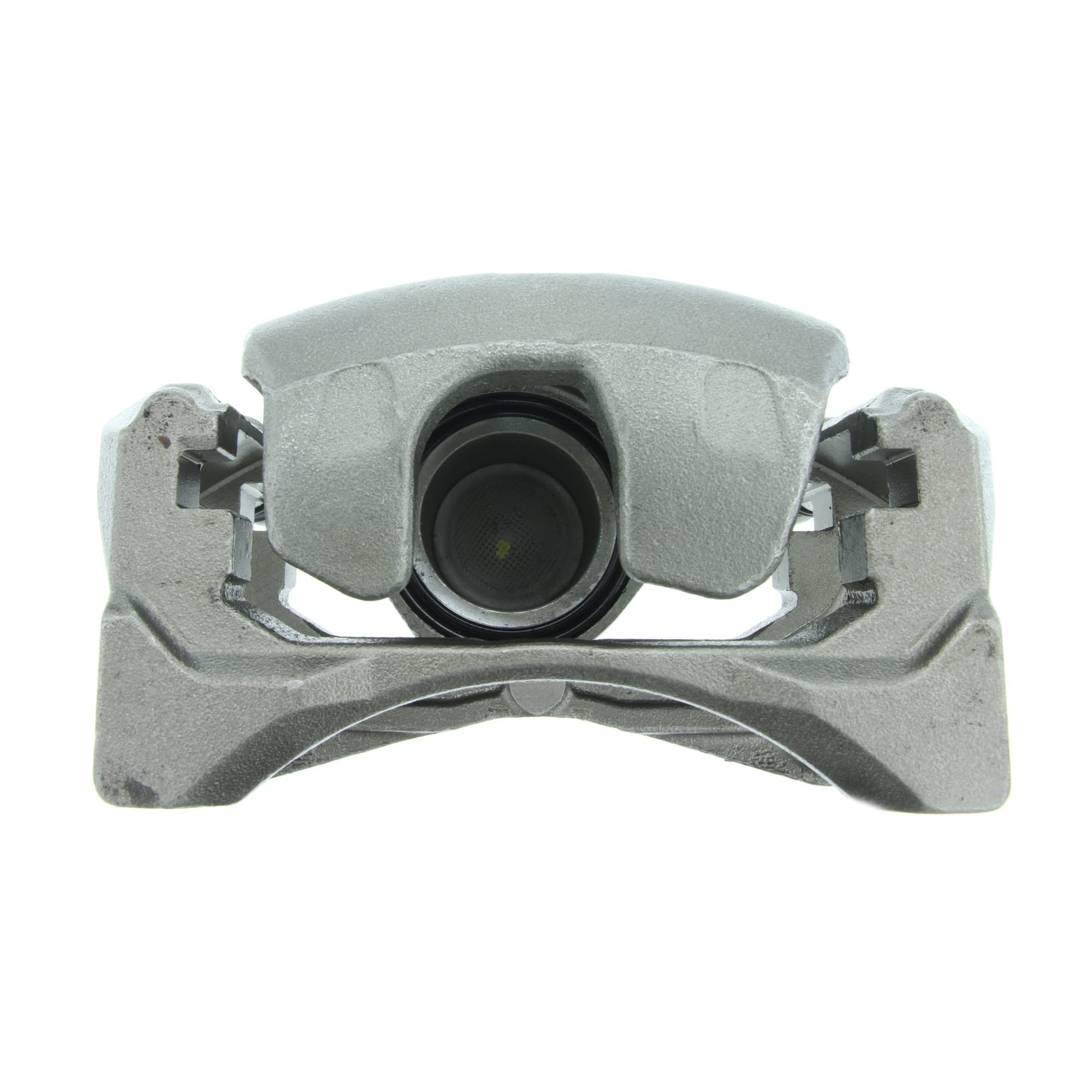 CENTRIC PARTS 14142170