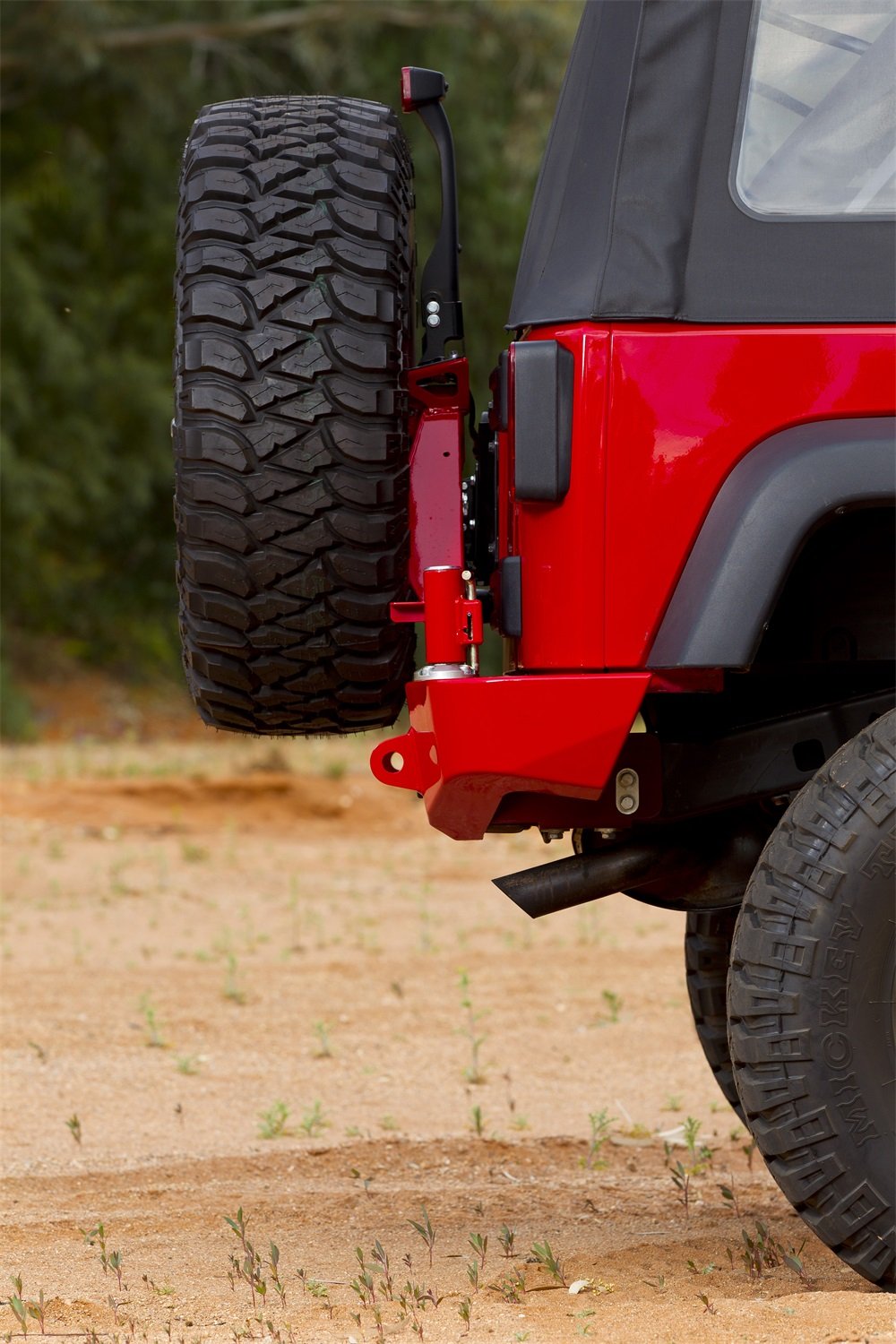 ARB 5750300