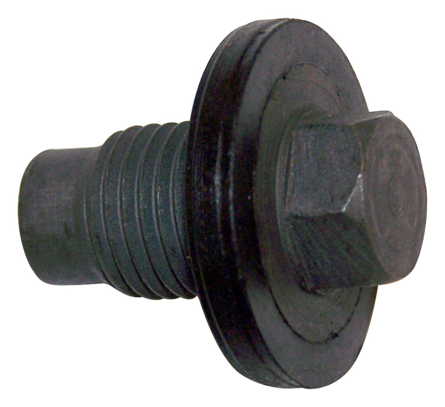 CROWN AUTO 6506214AA